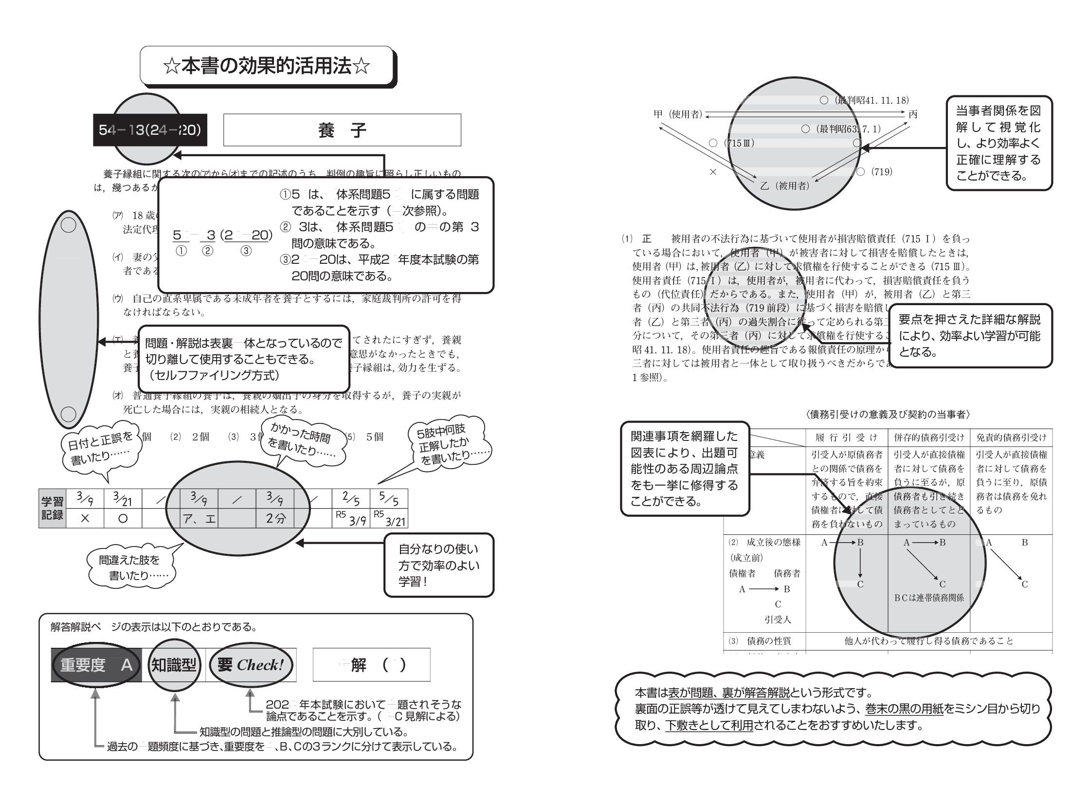 サムネイル画像3