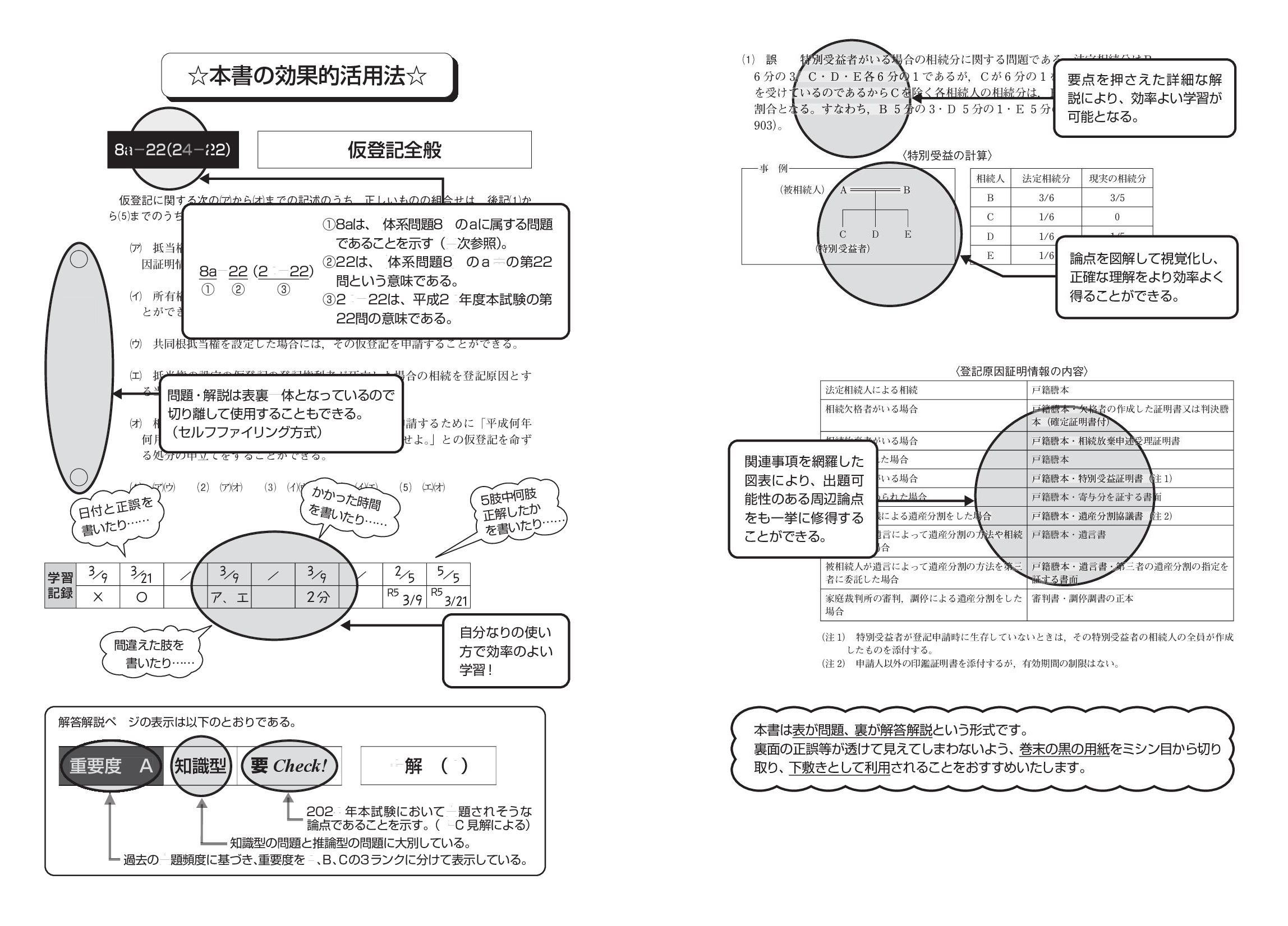 サムネイル画像3