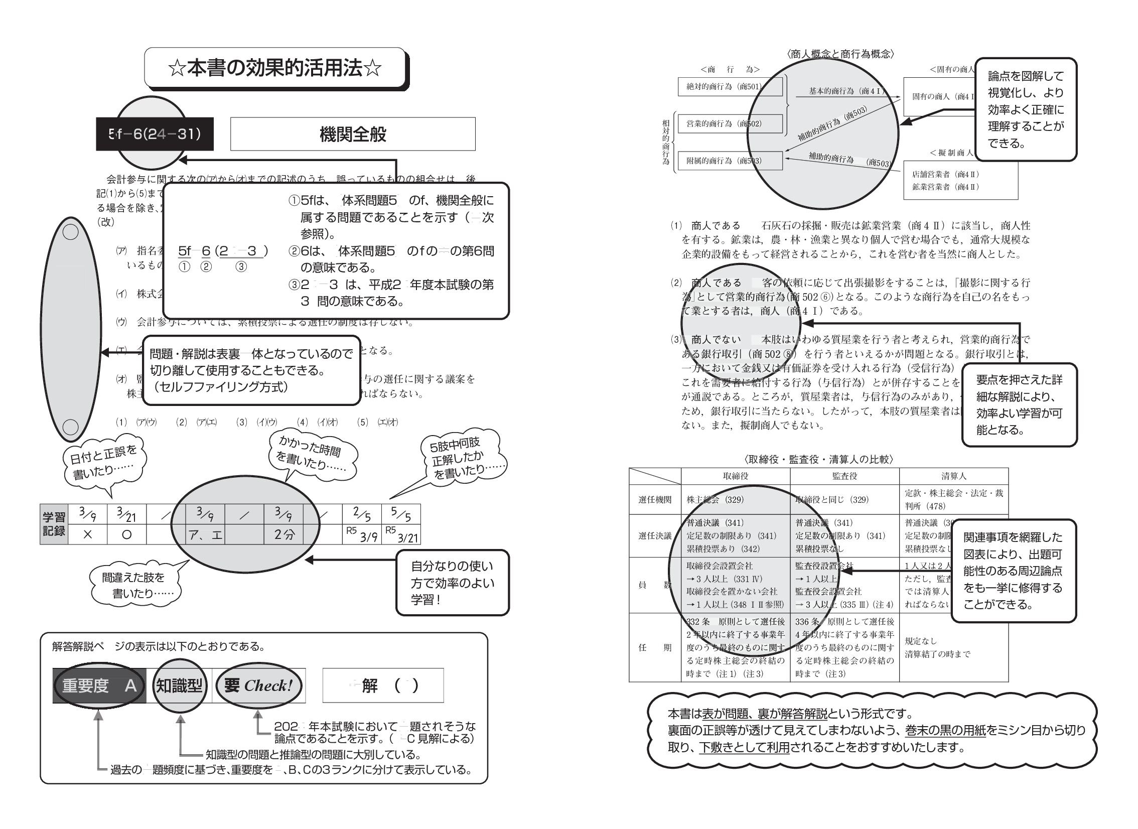 サムネイル画像4