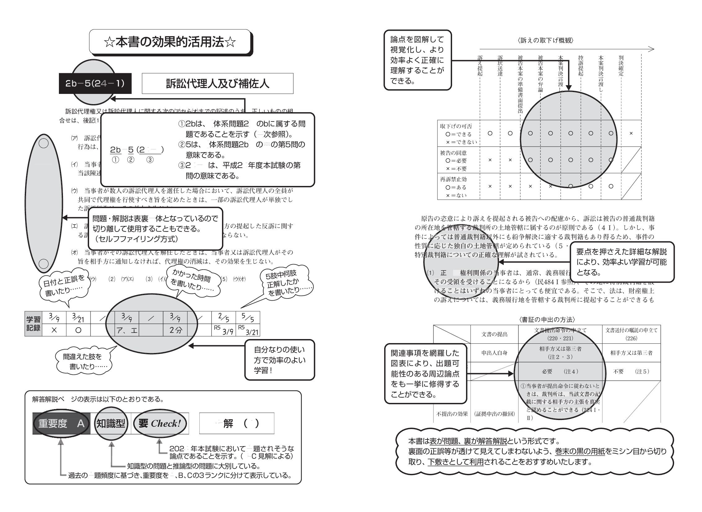 サムネイル画像2