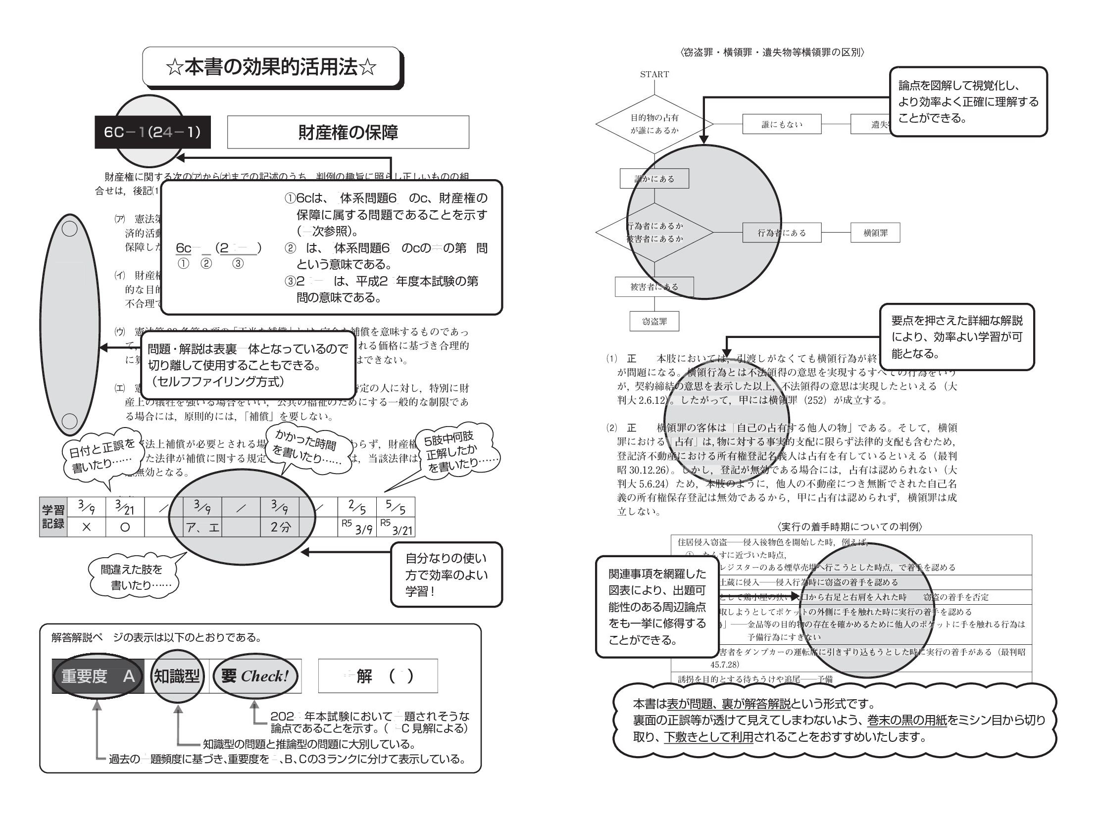 サムネイル画像3
