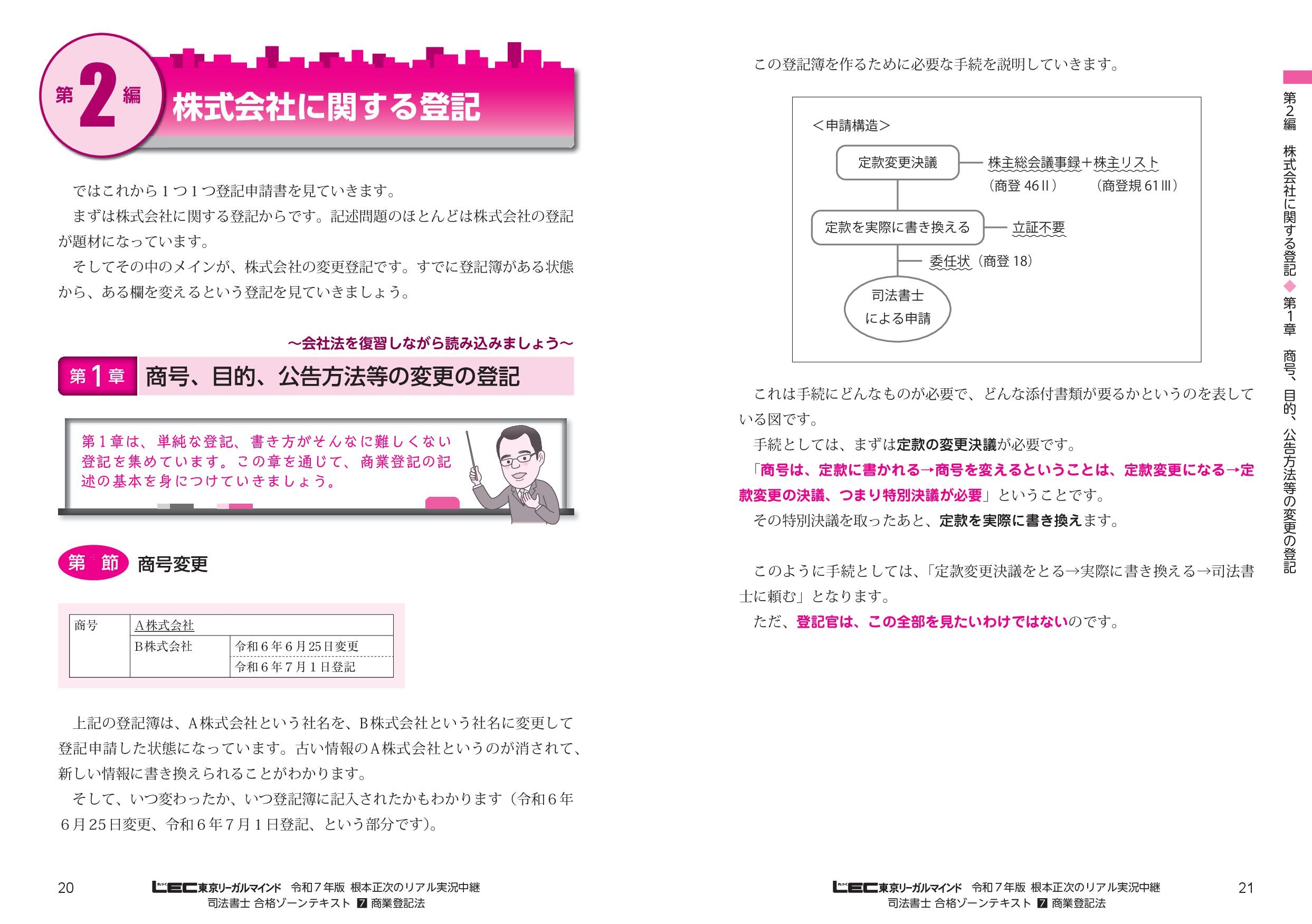 サムネイル画像7