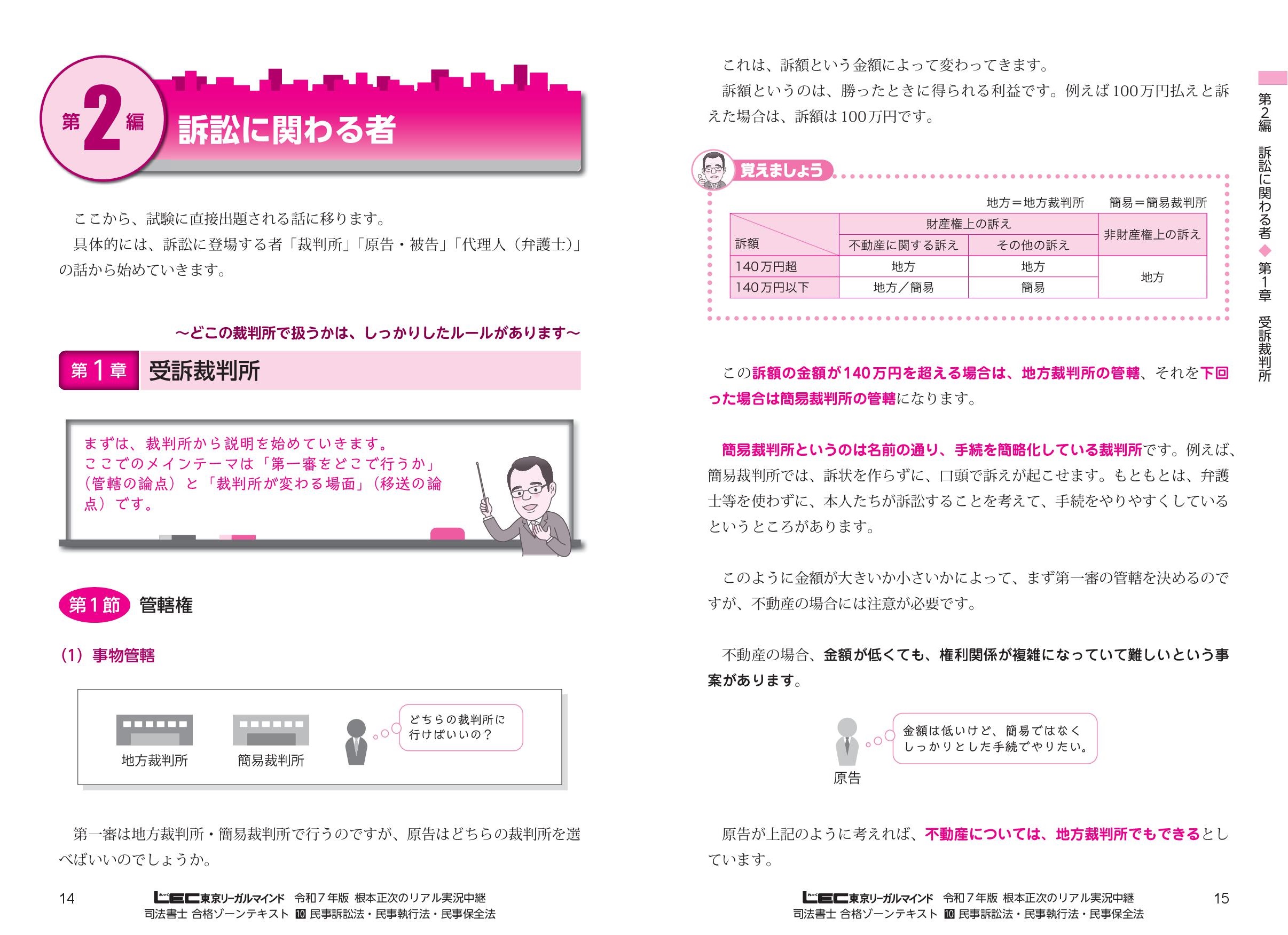 サムネイル画像6
