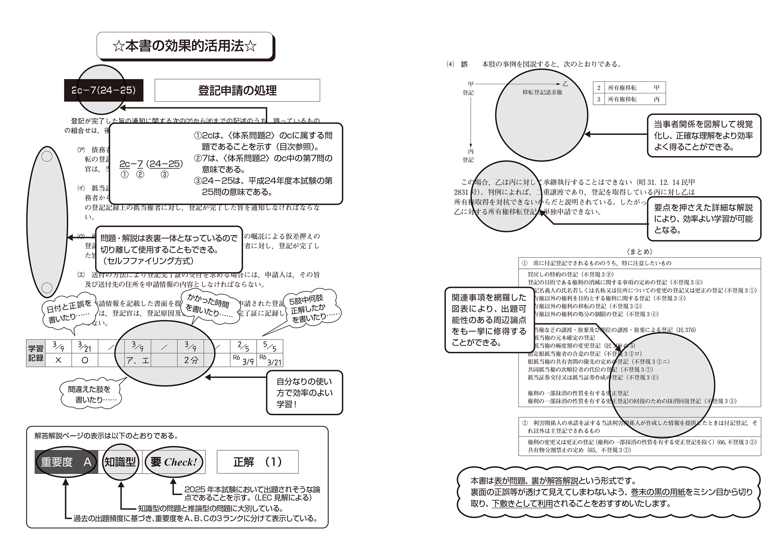 サムネイル画像5