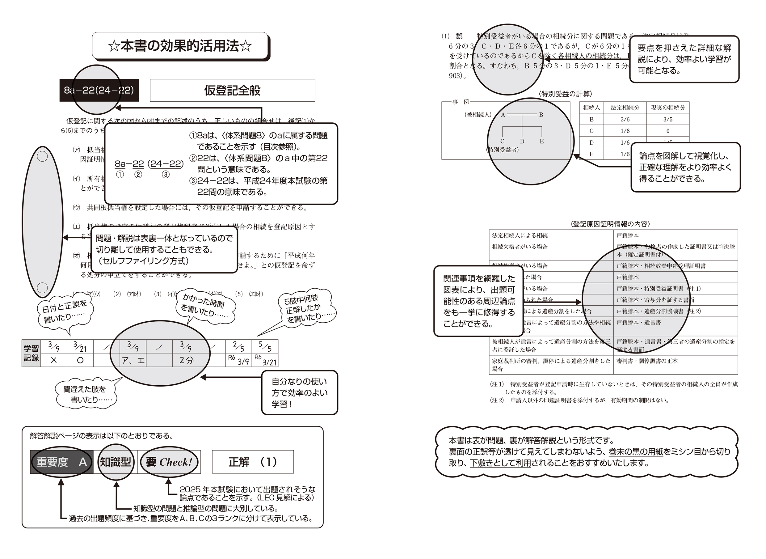 サムネイル画像4