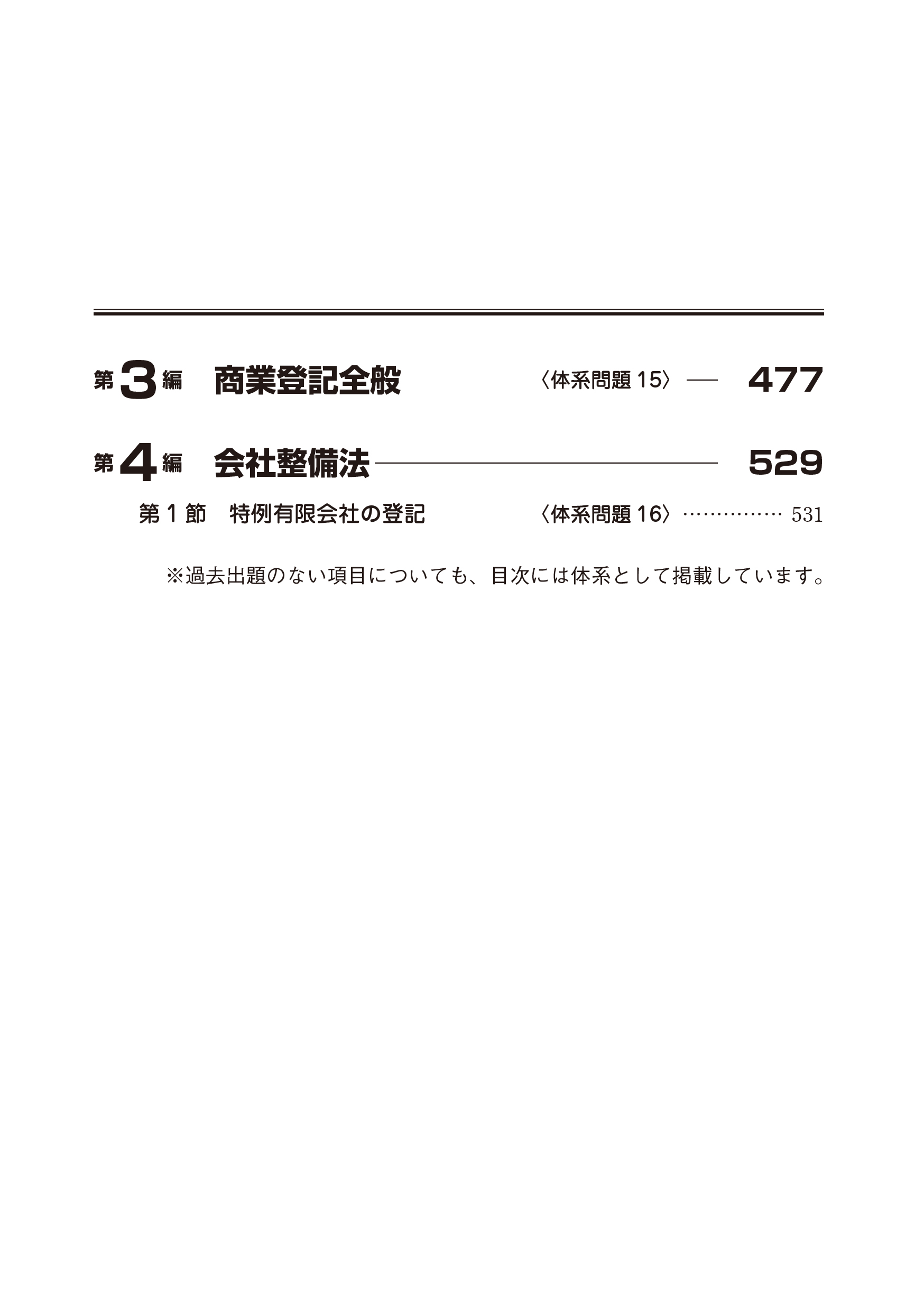 サムネイル画像4