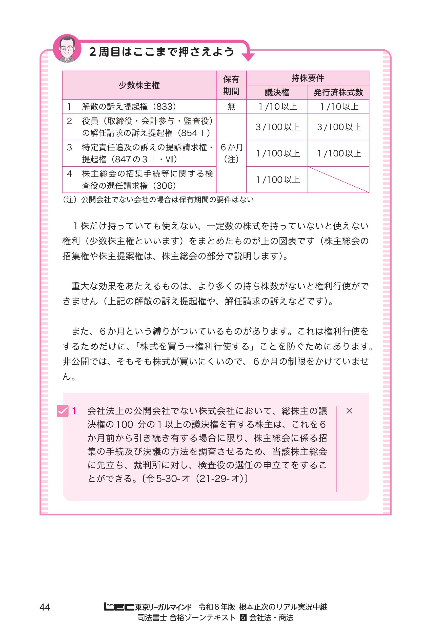 サムネイル画像7