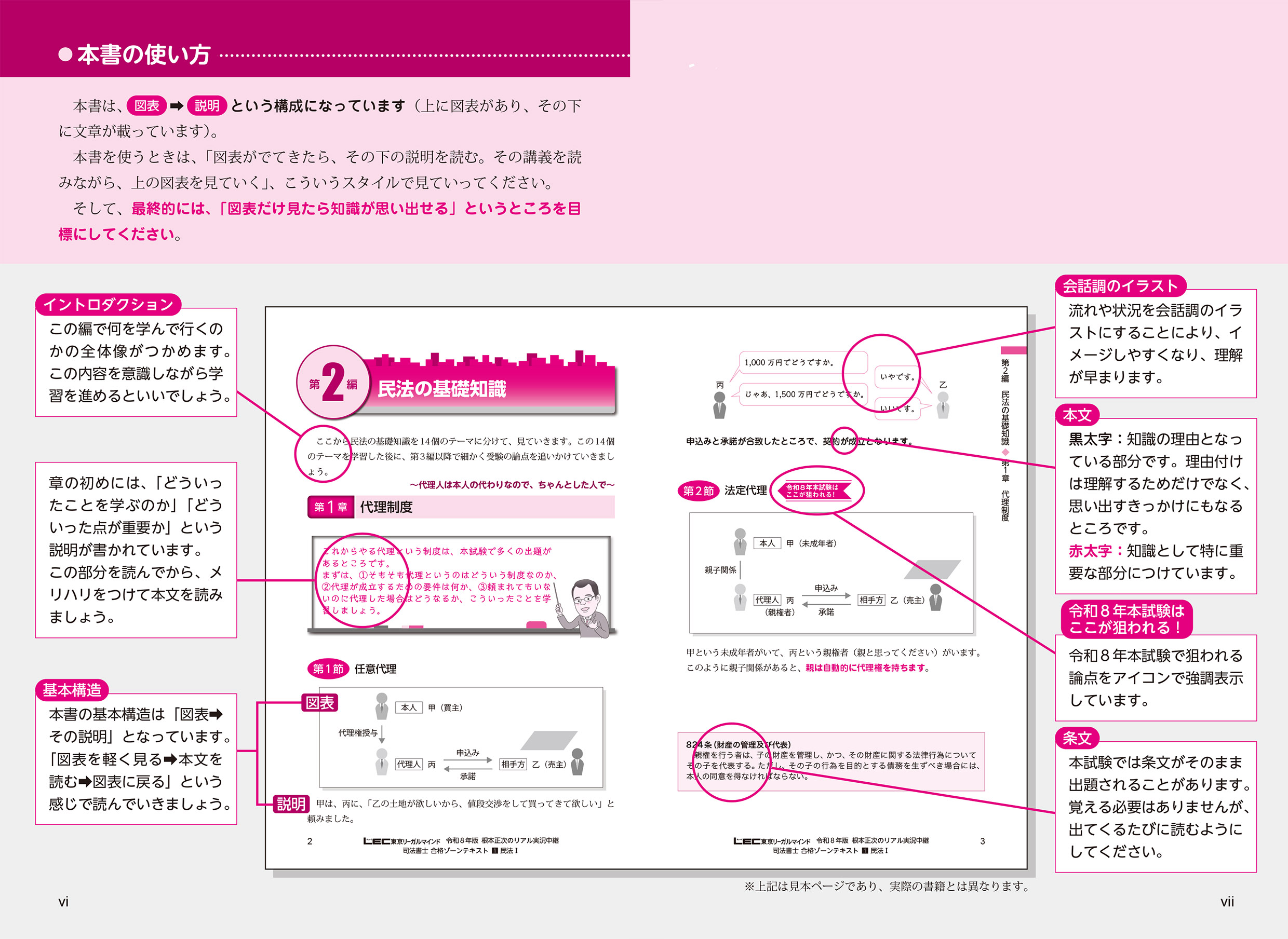 サムネイル画像4