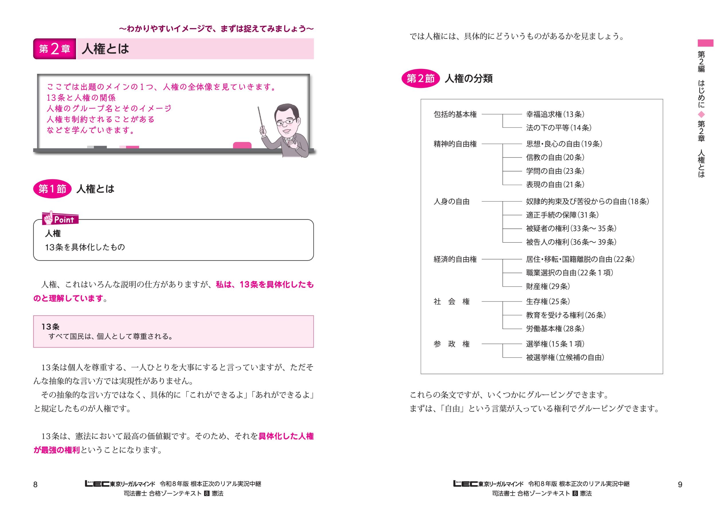 サムネイル画像6