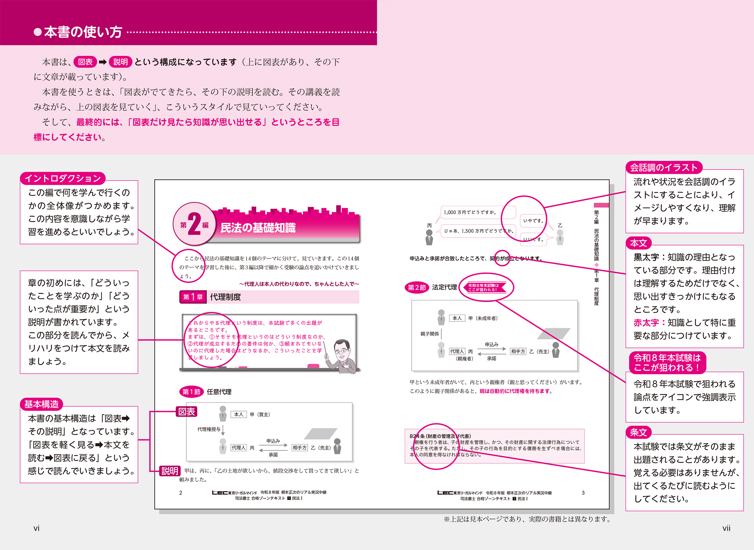 サムネイル画像4