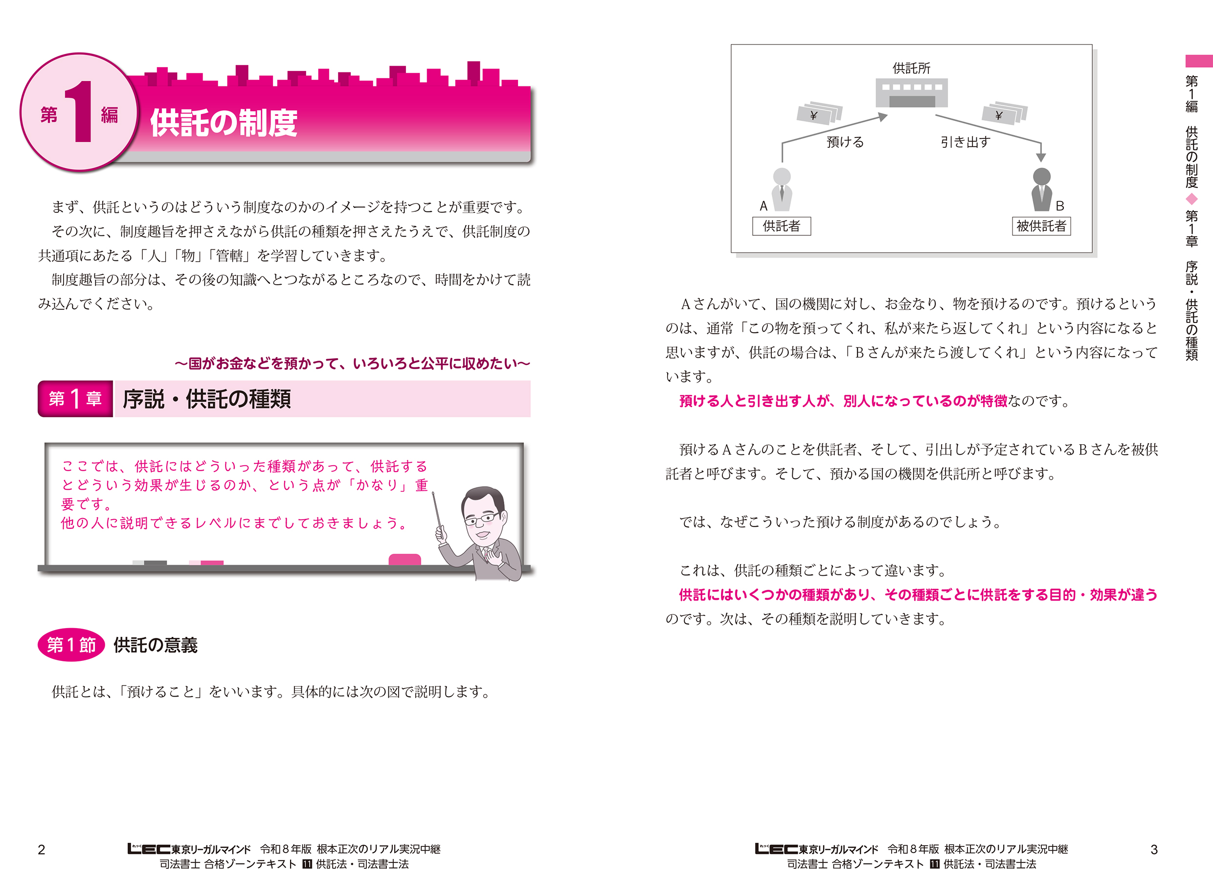サムネイル画像6