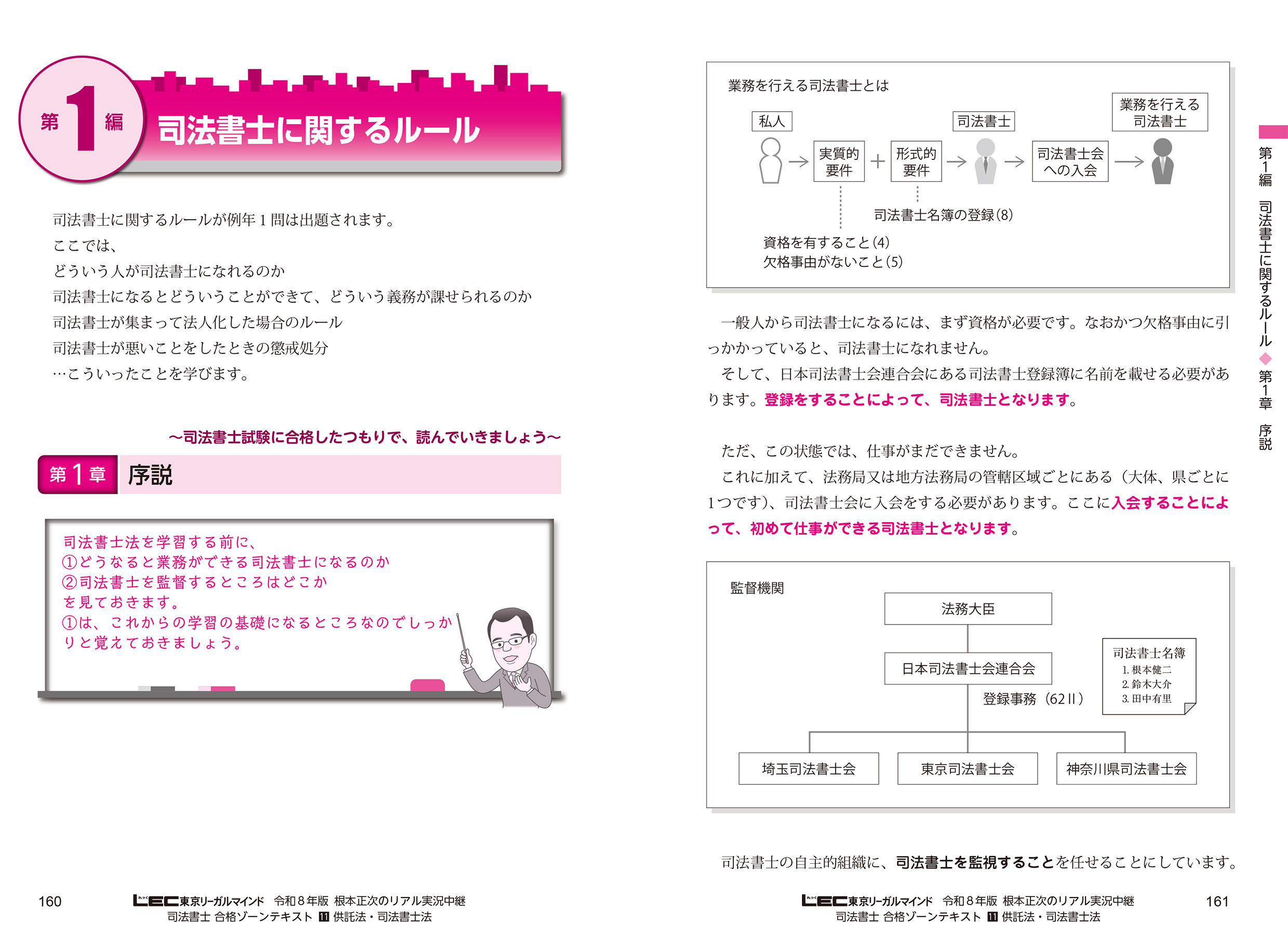 サムネイル画像7