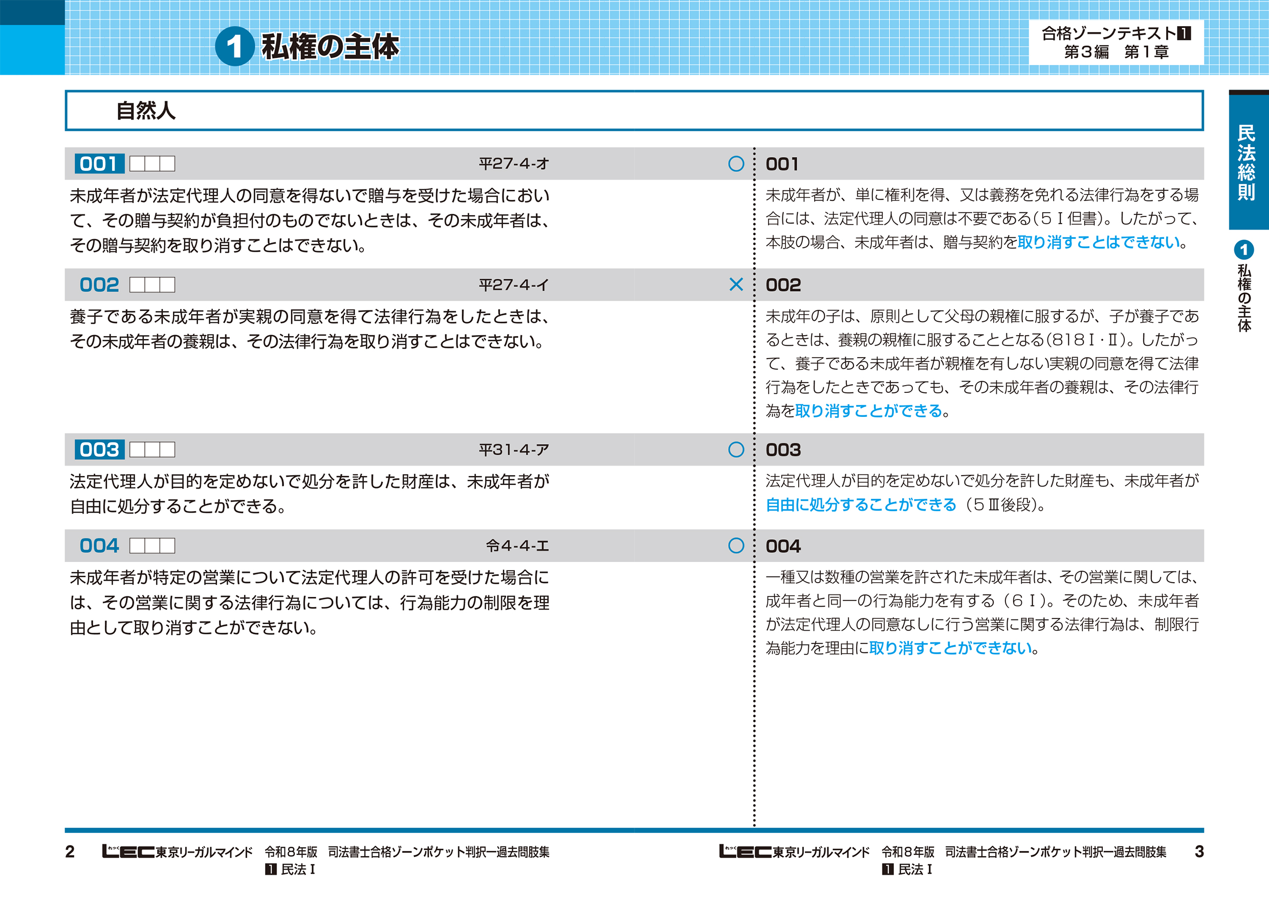 サムネイル画像4
