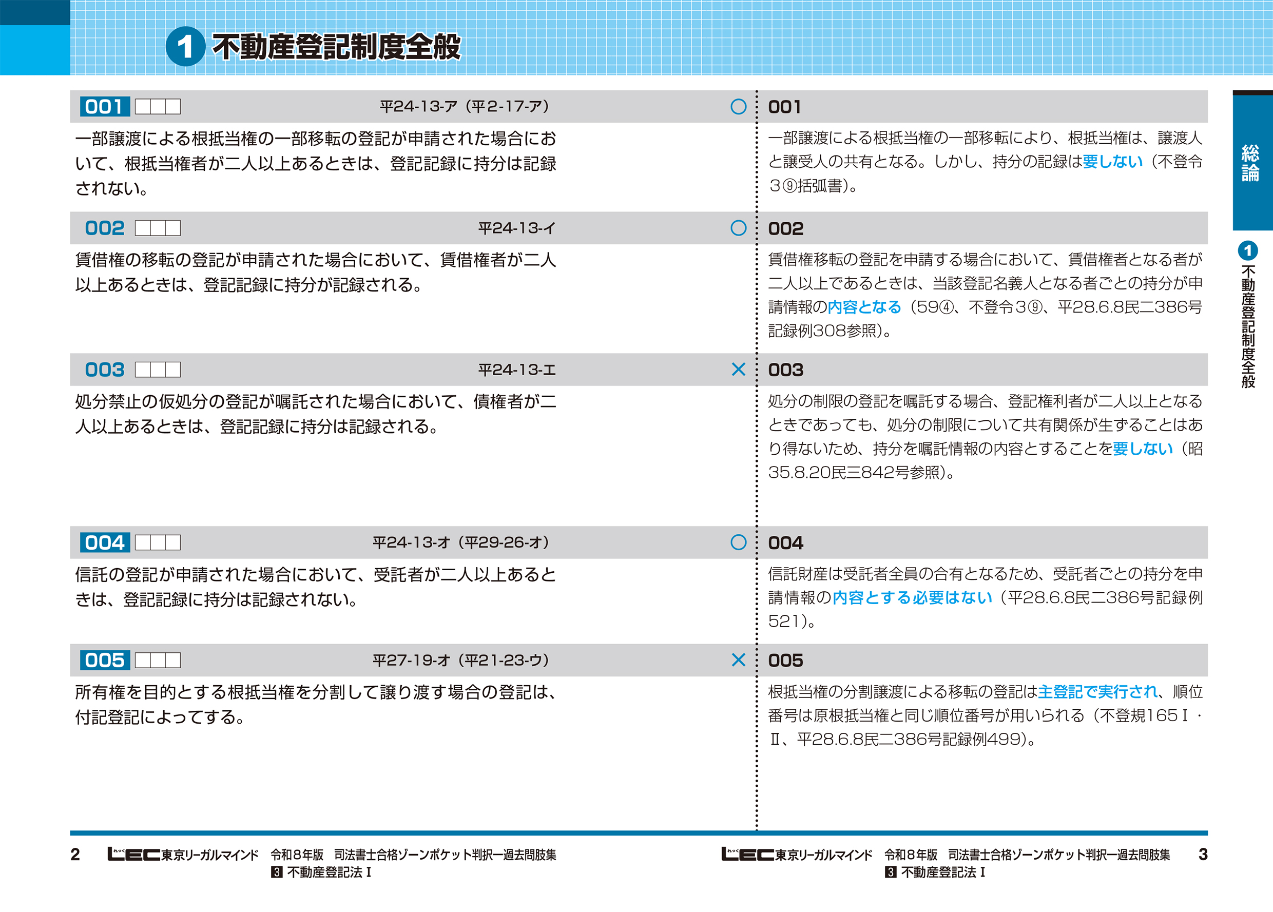 サムネイル画像4