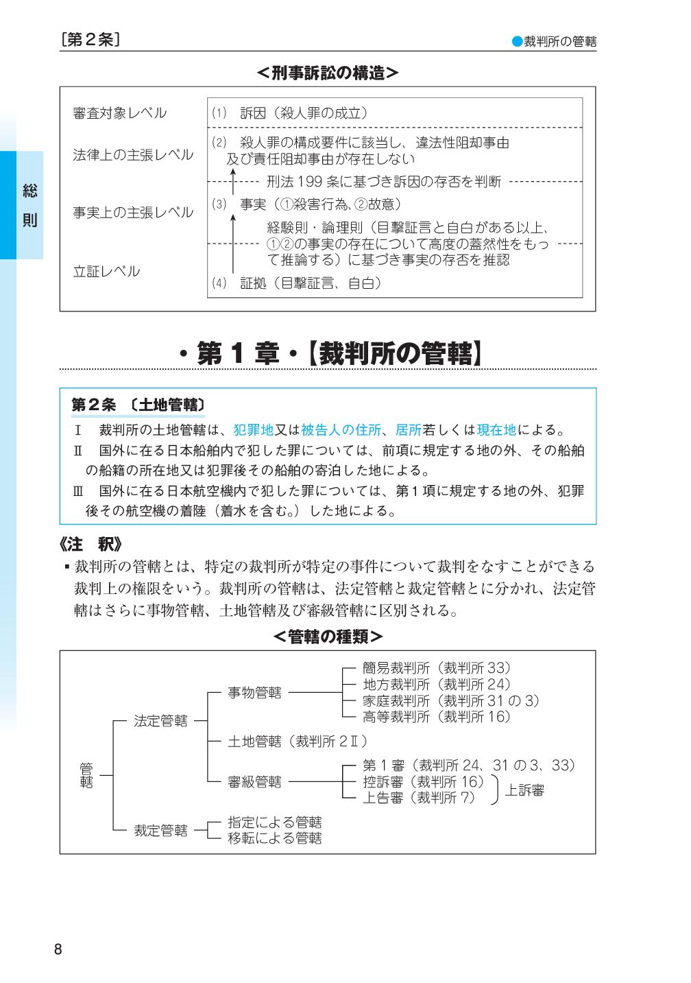 サムネイル画像5