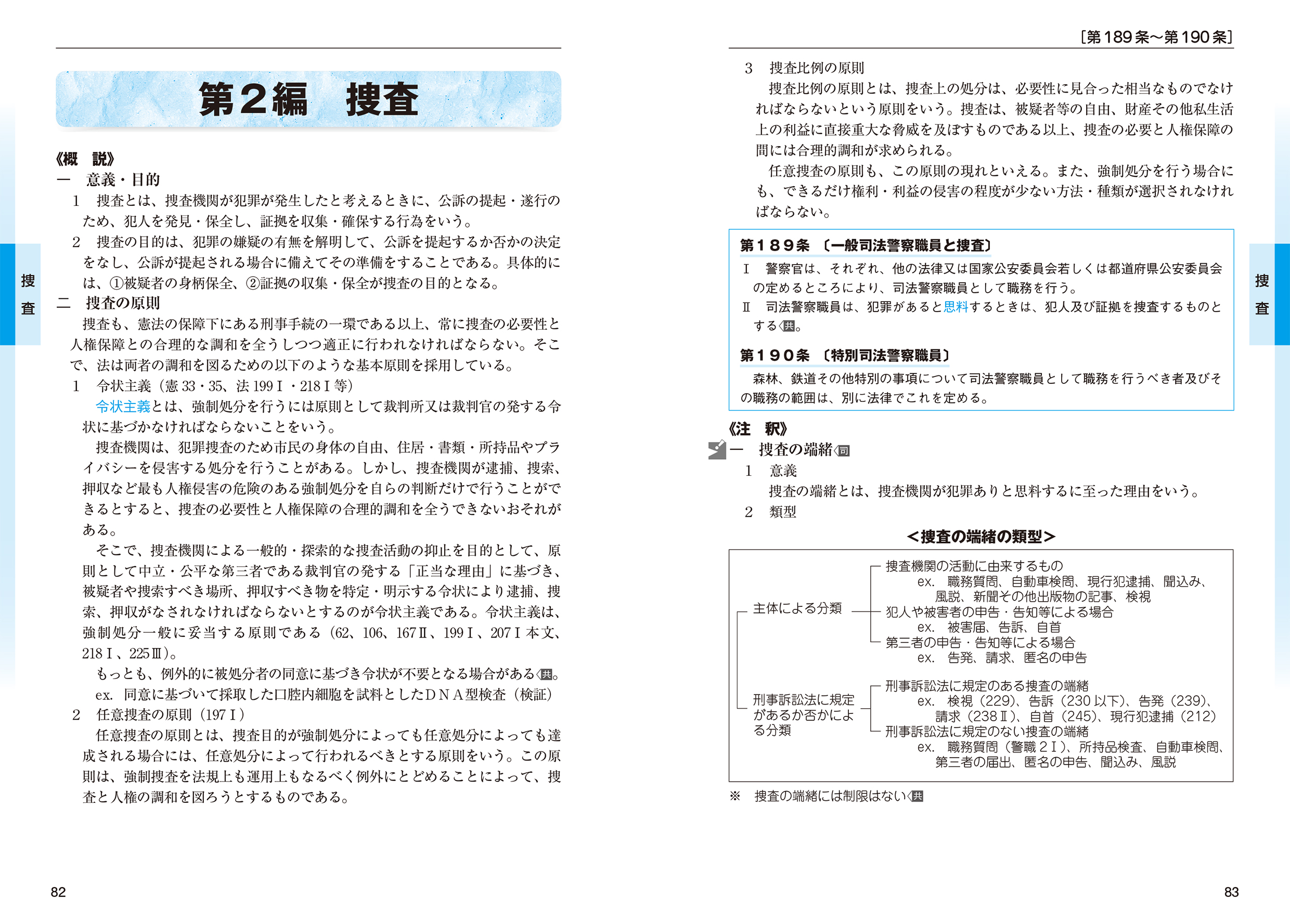サムネイル画像5