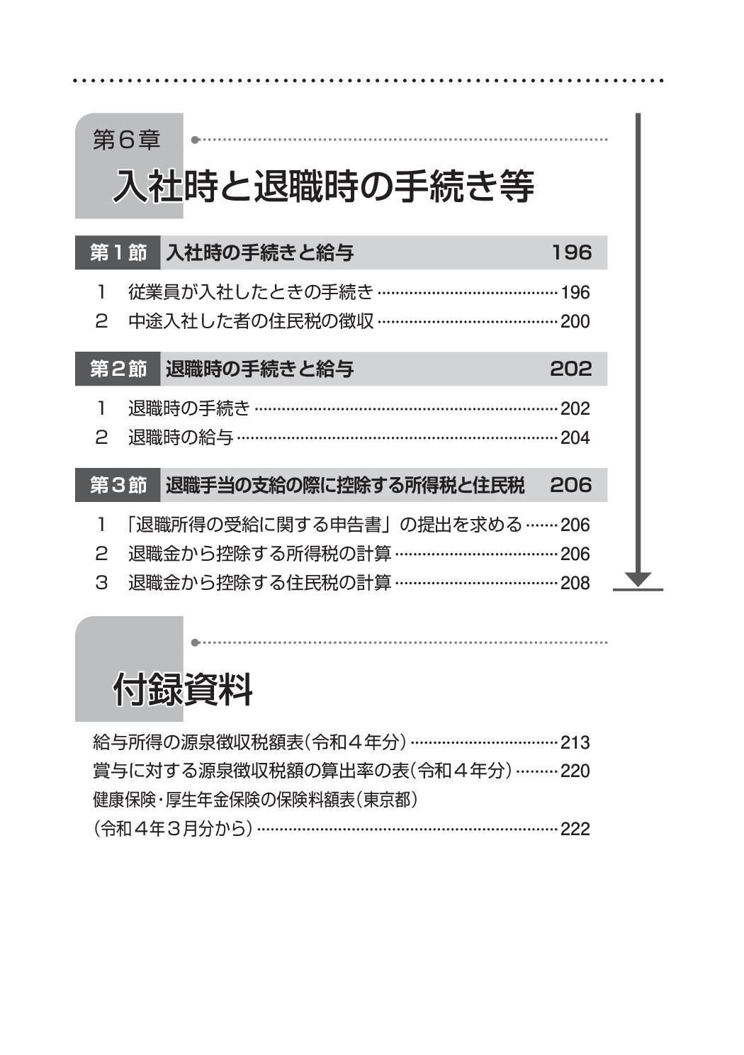 サムネイル画像3