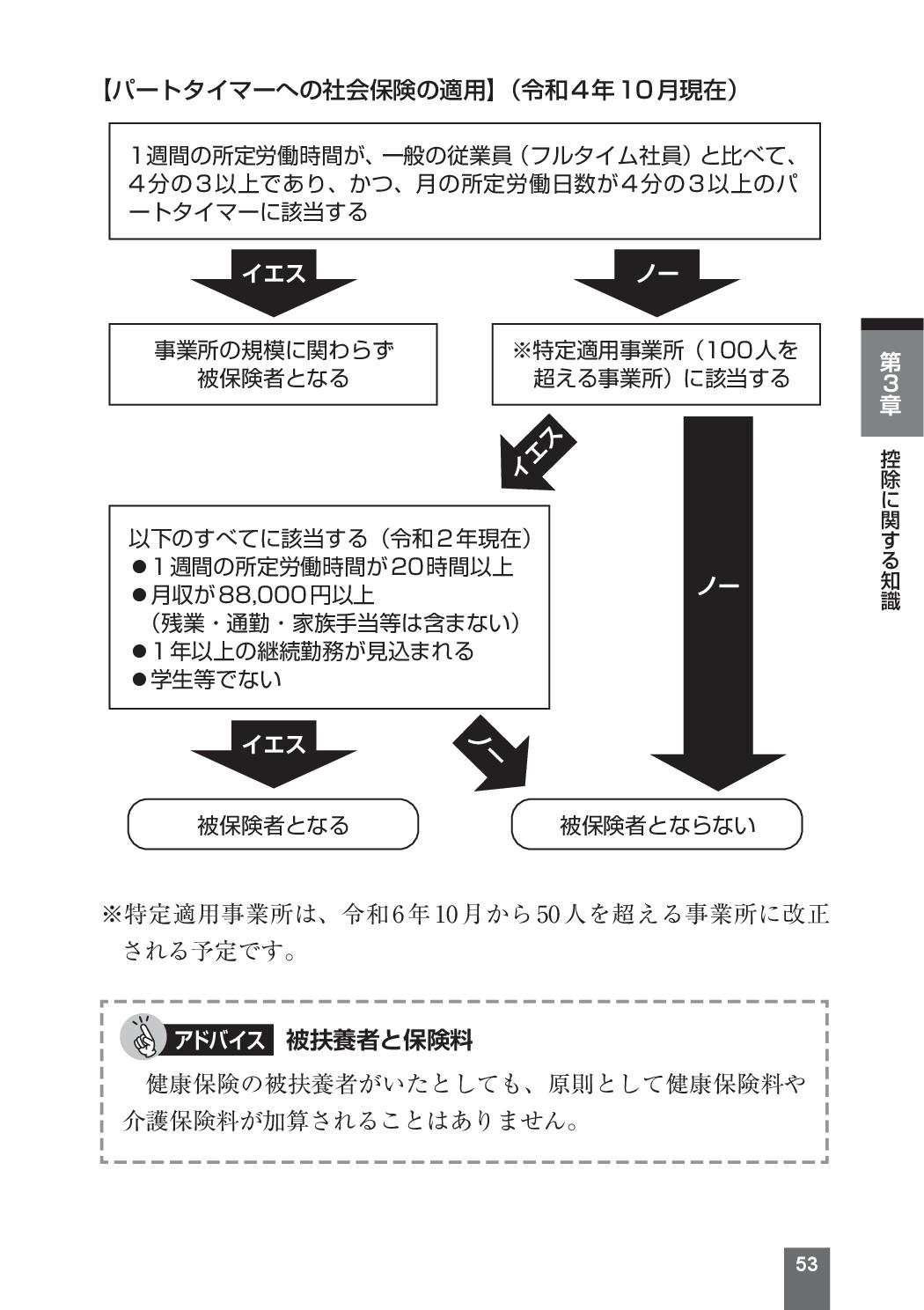 サムネイル画像5