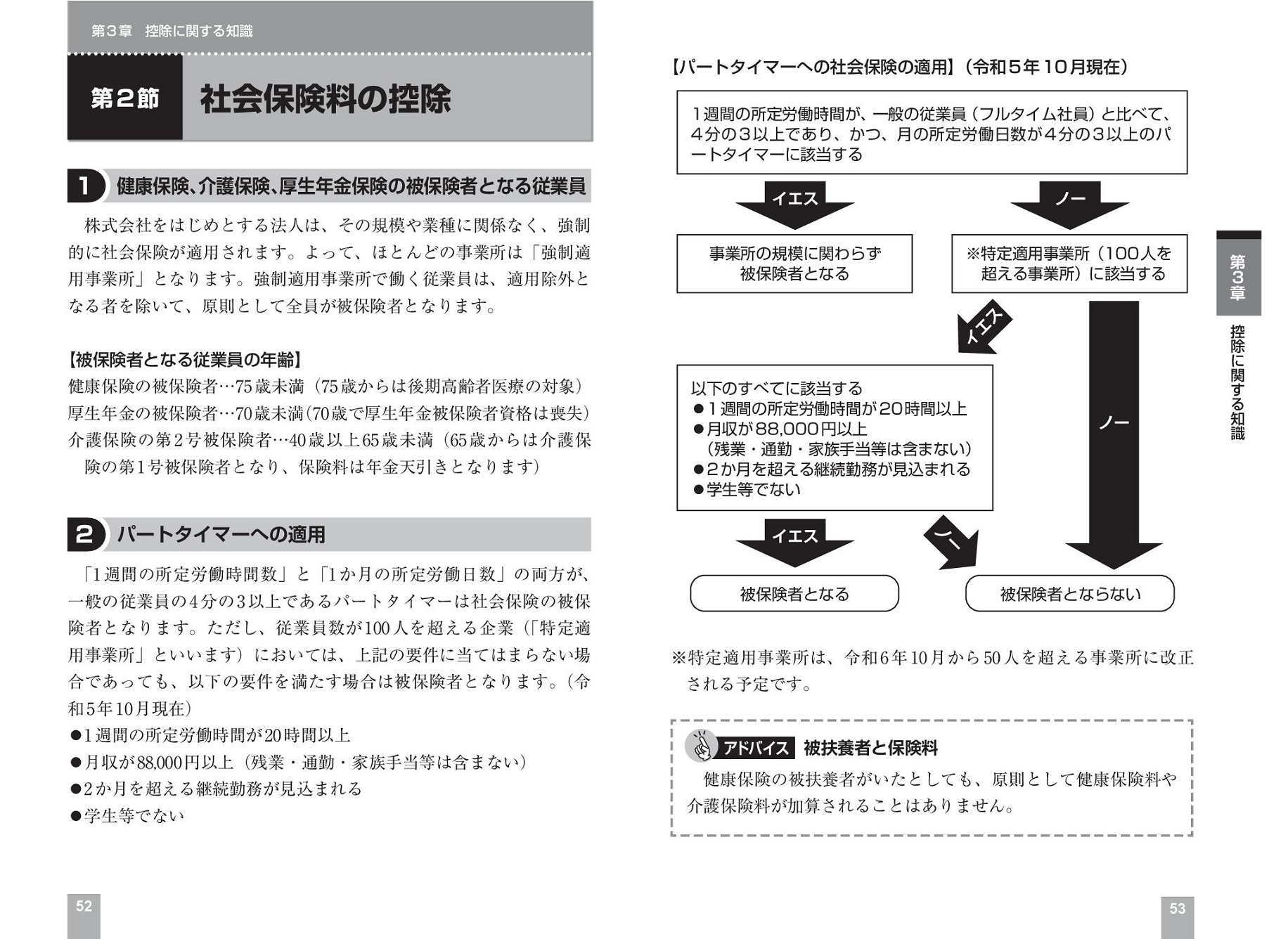 サムネイル画像2