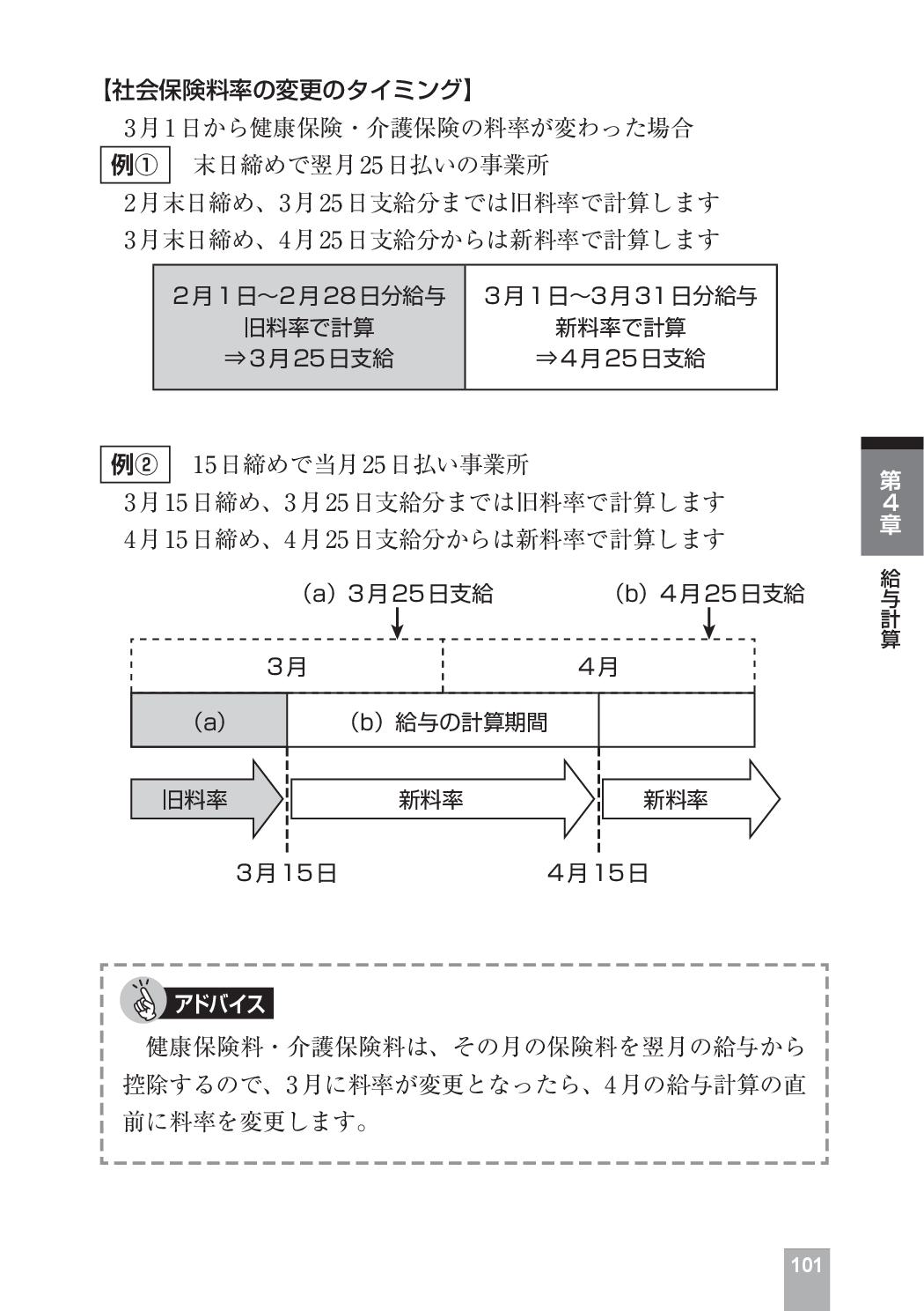 サムネイル画像3