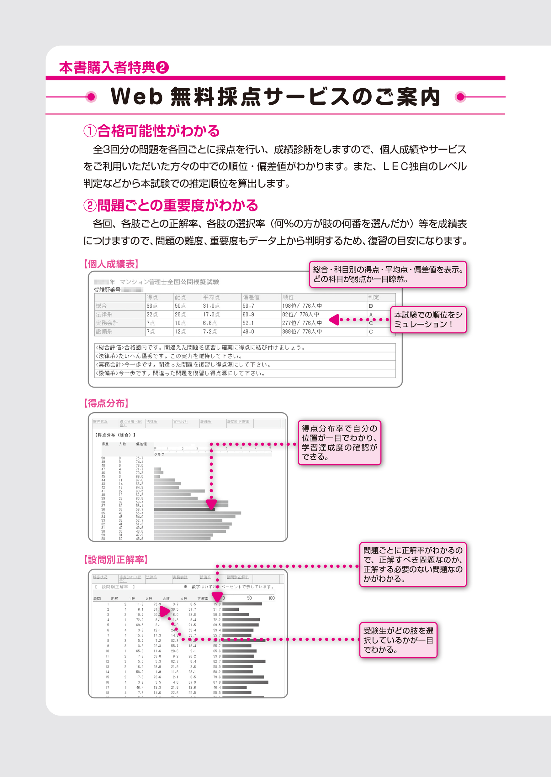 サムネイル画像3
