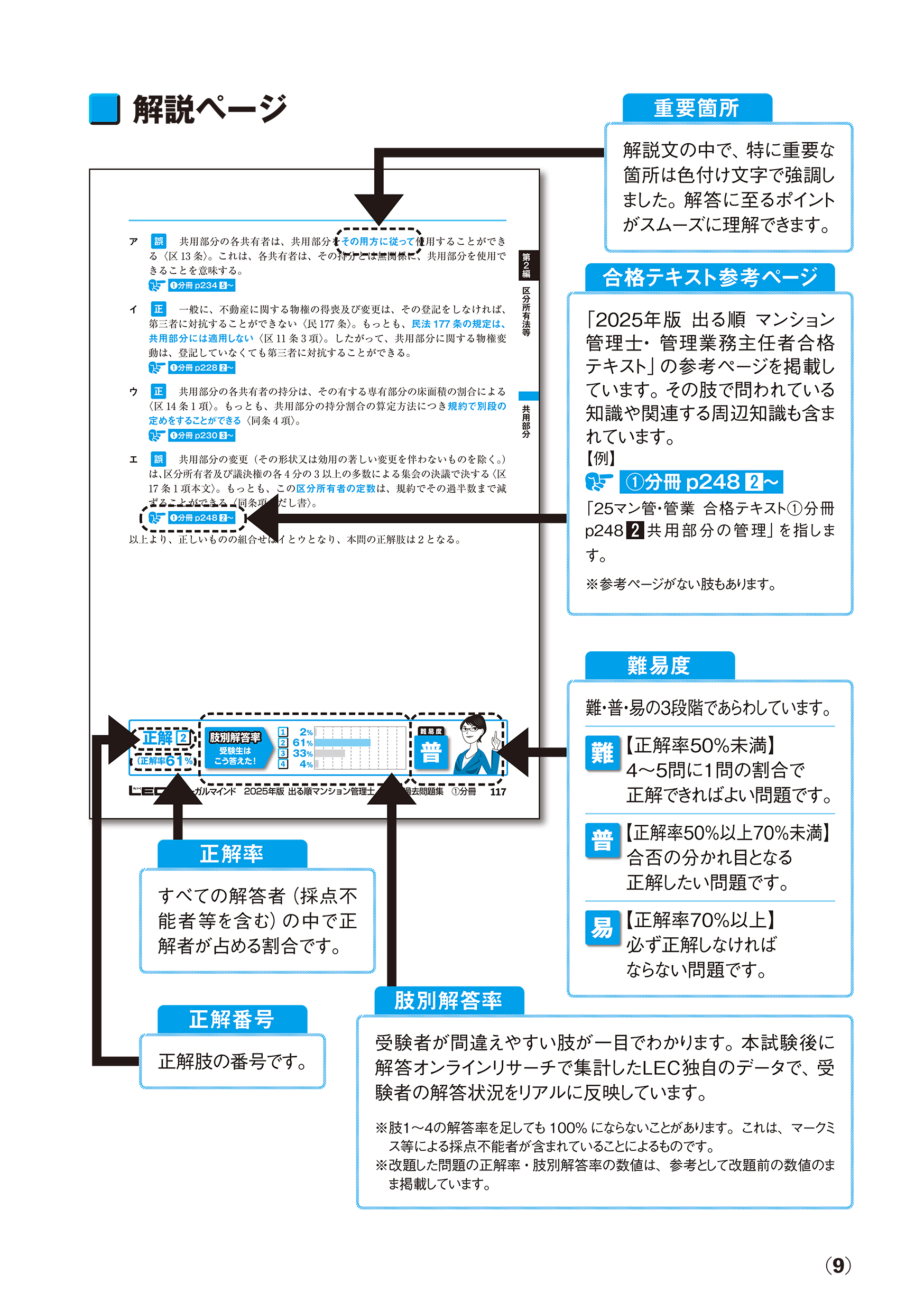 サムネイル画像2