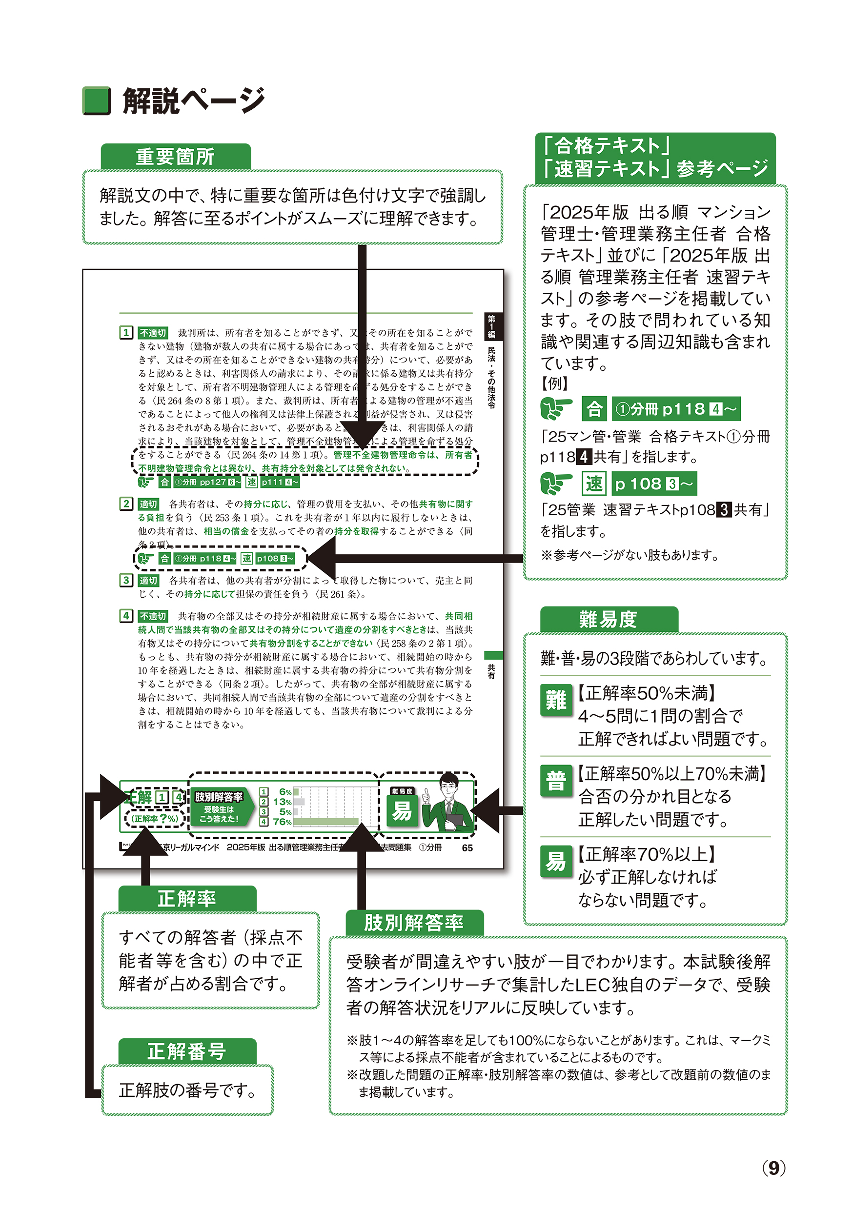 サムネイル画像2