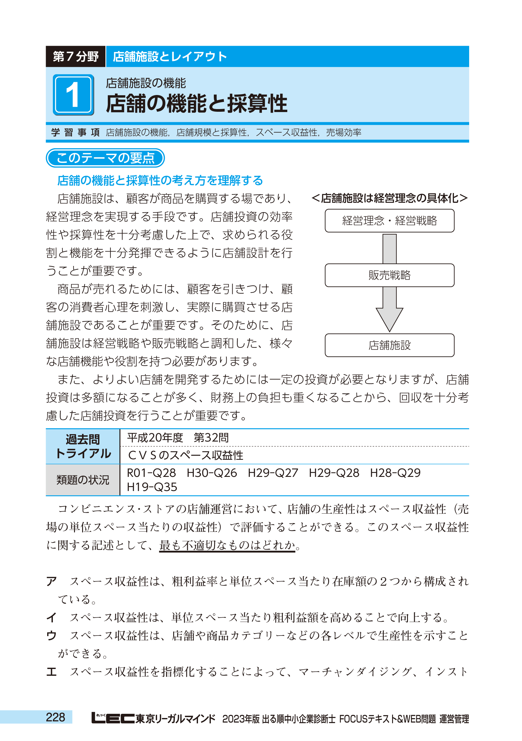 サムネイル画像4