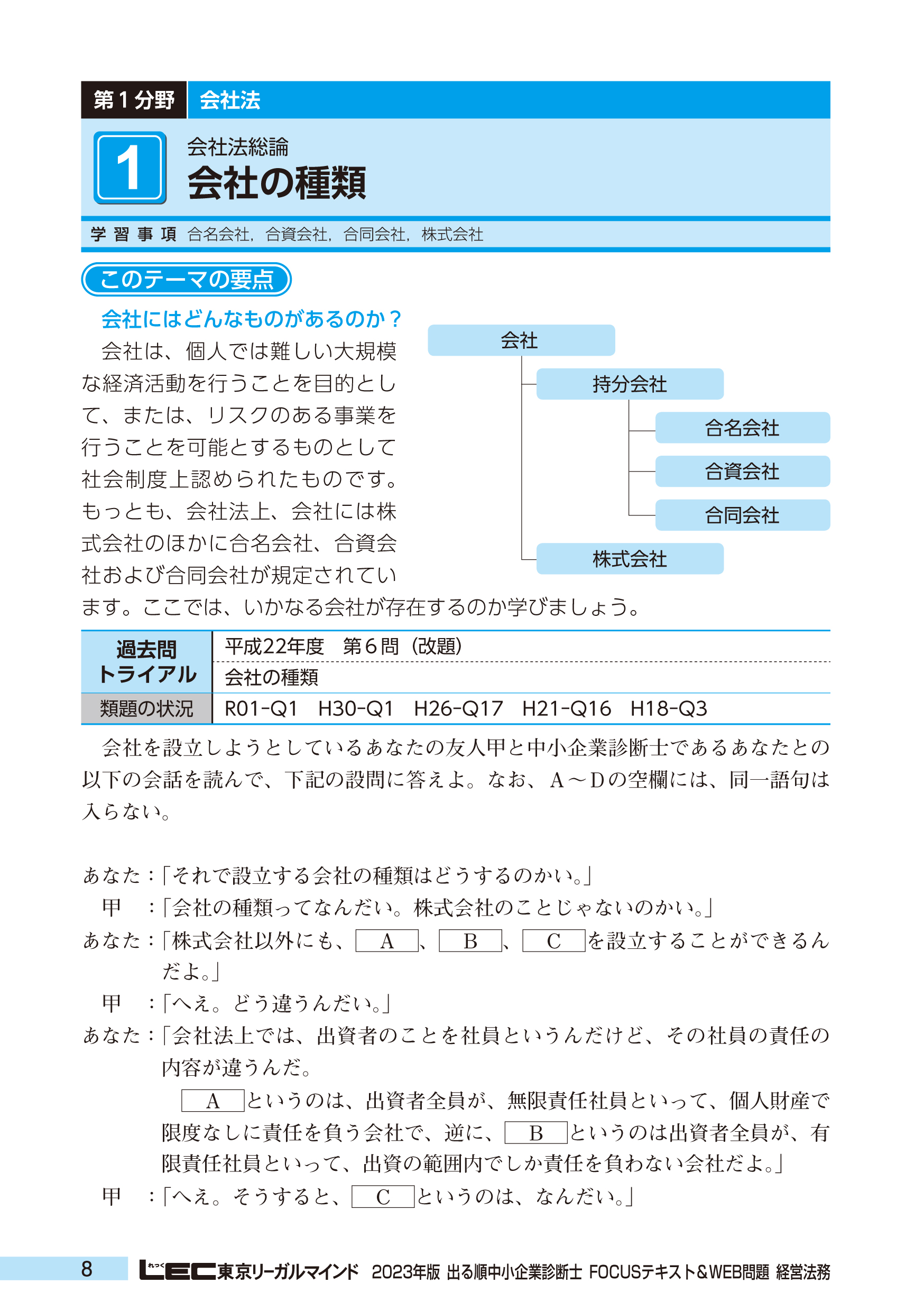 サムネイル画像4