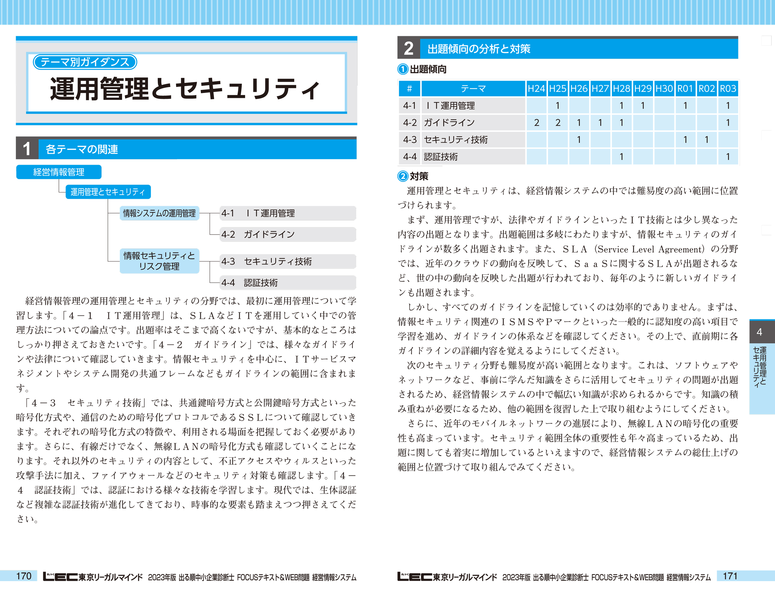 サムネイル画像3