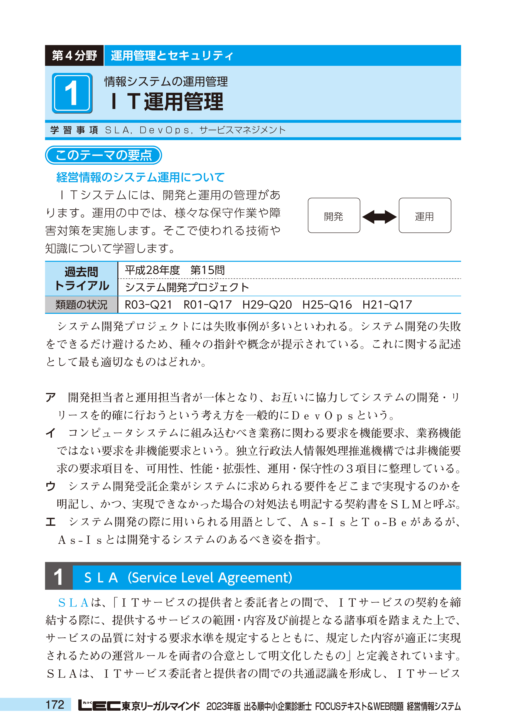 サムネイル画像4