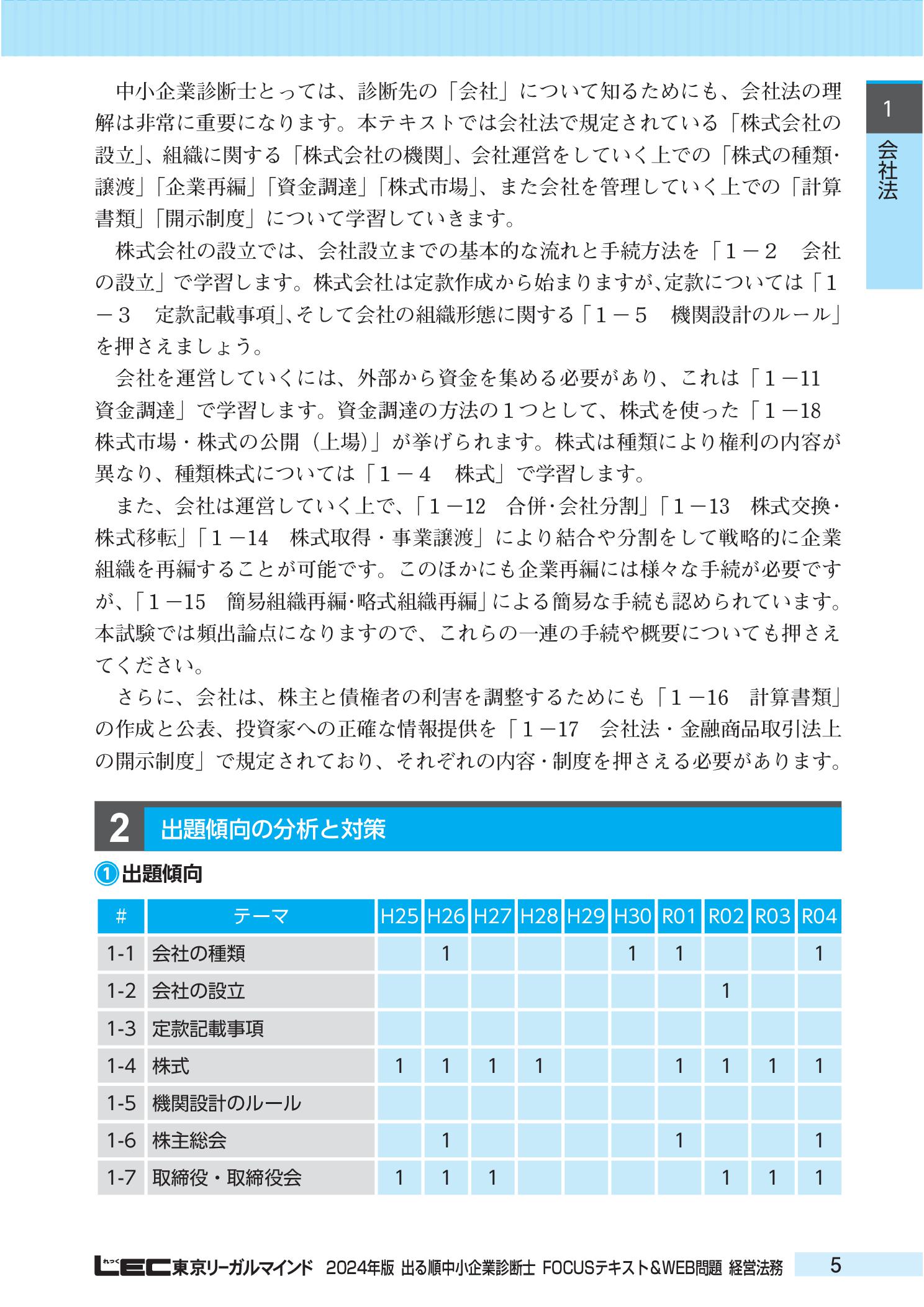サムネイル画像4