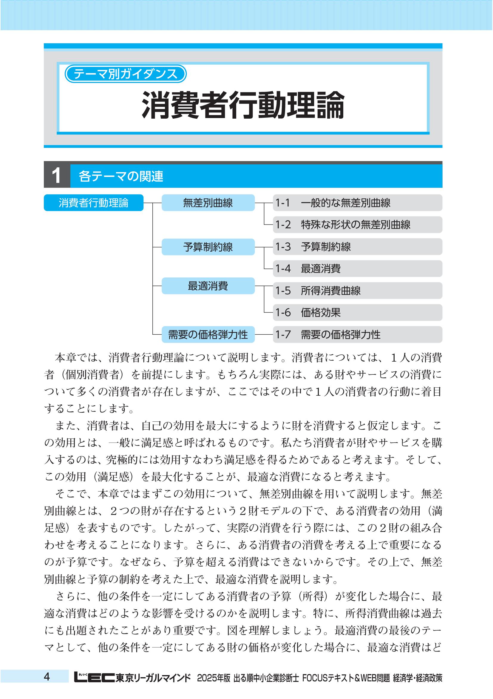 サムネイル画像4