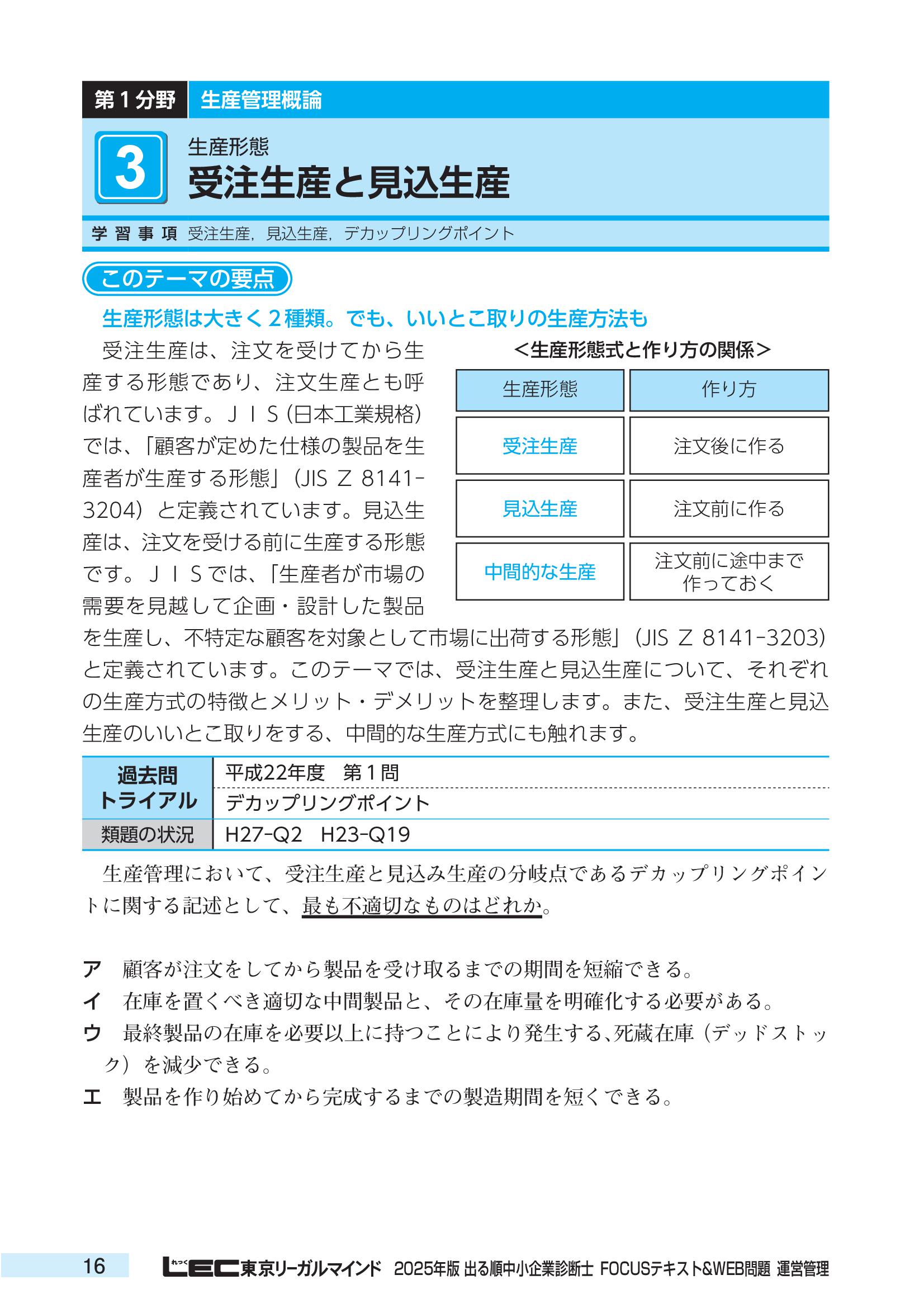 サムネイル画像4