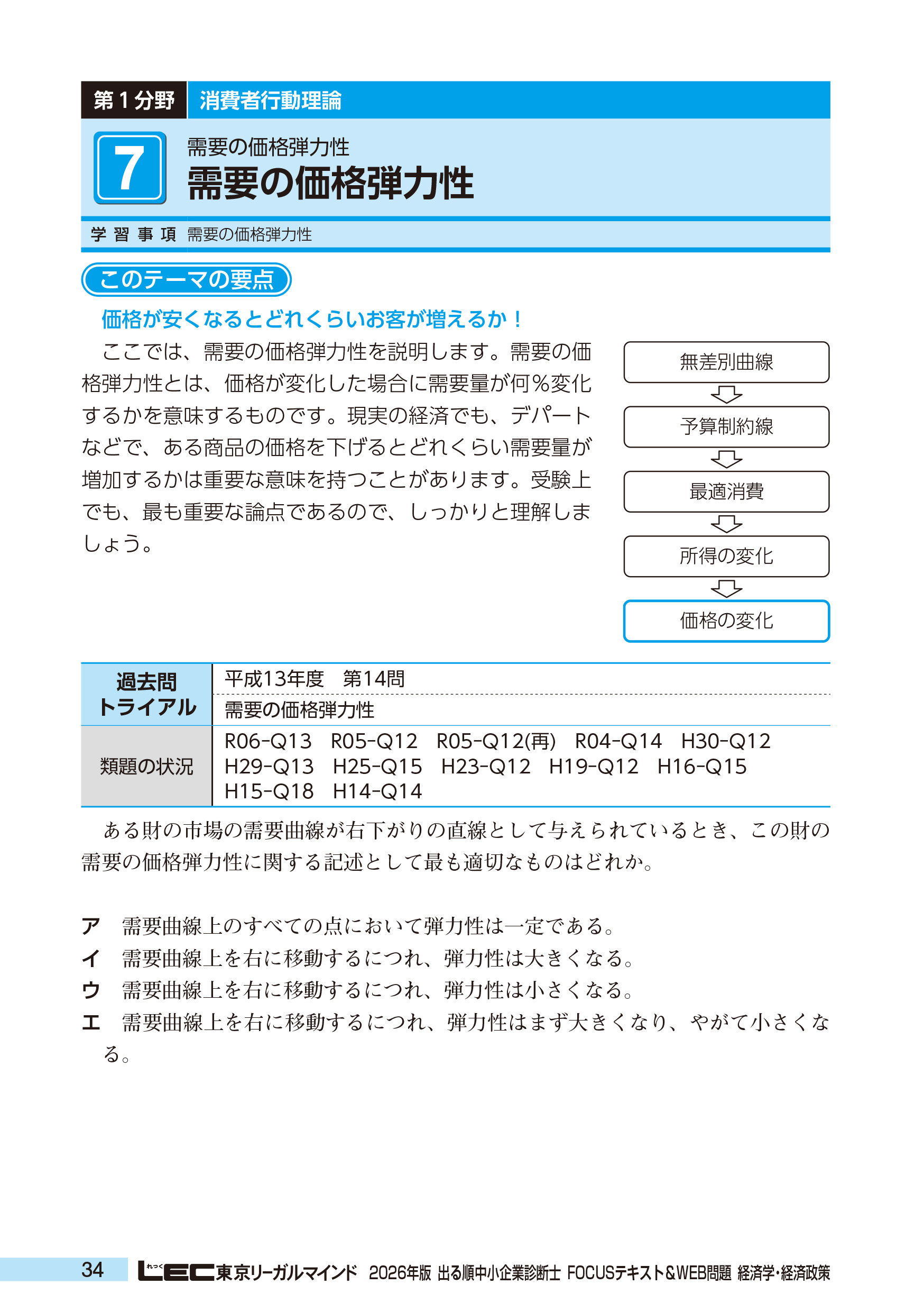 サムネイル画像5