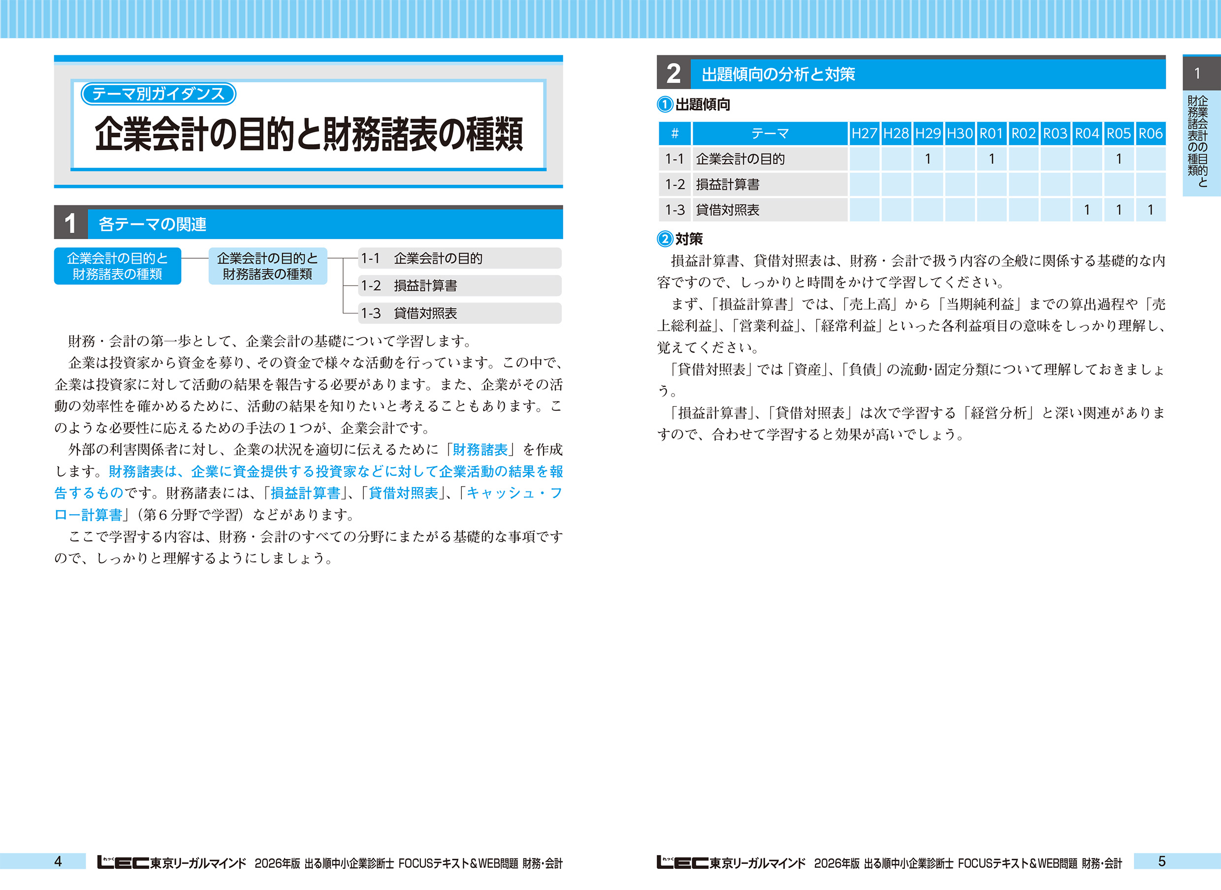 サムネイル画像4