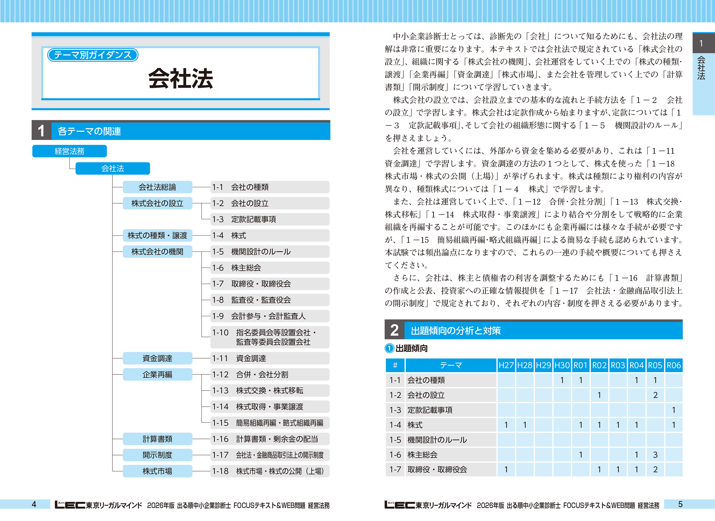 サムネイル画像4