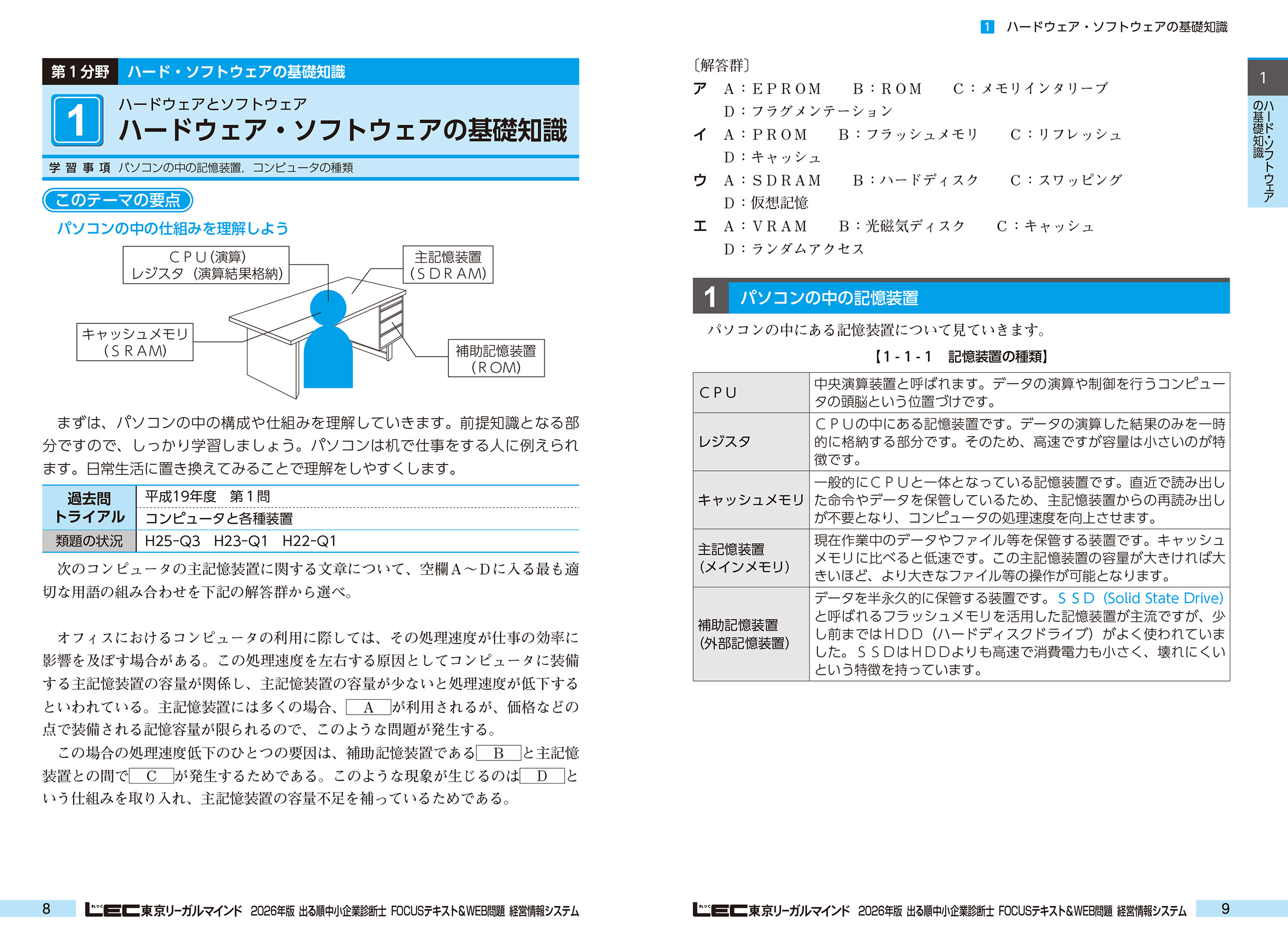 サムネイル画像5