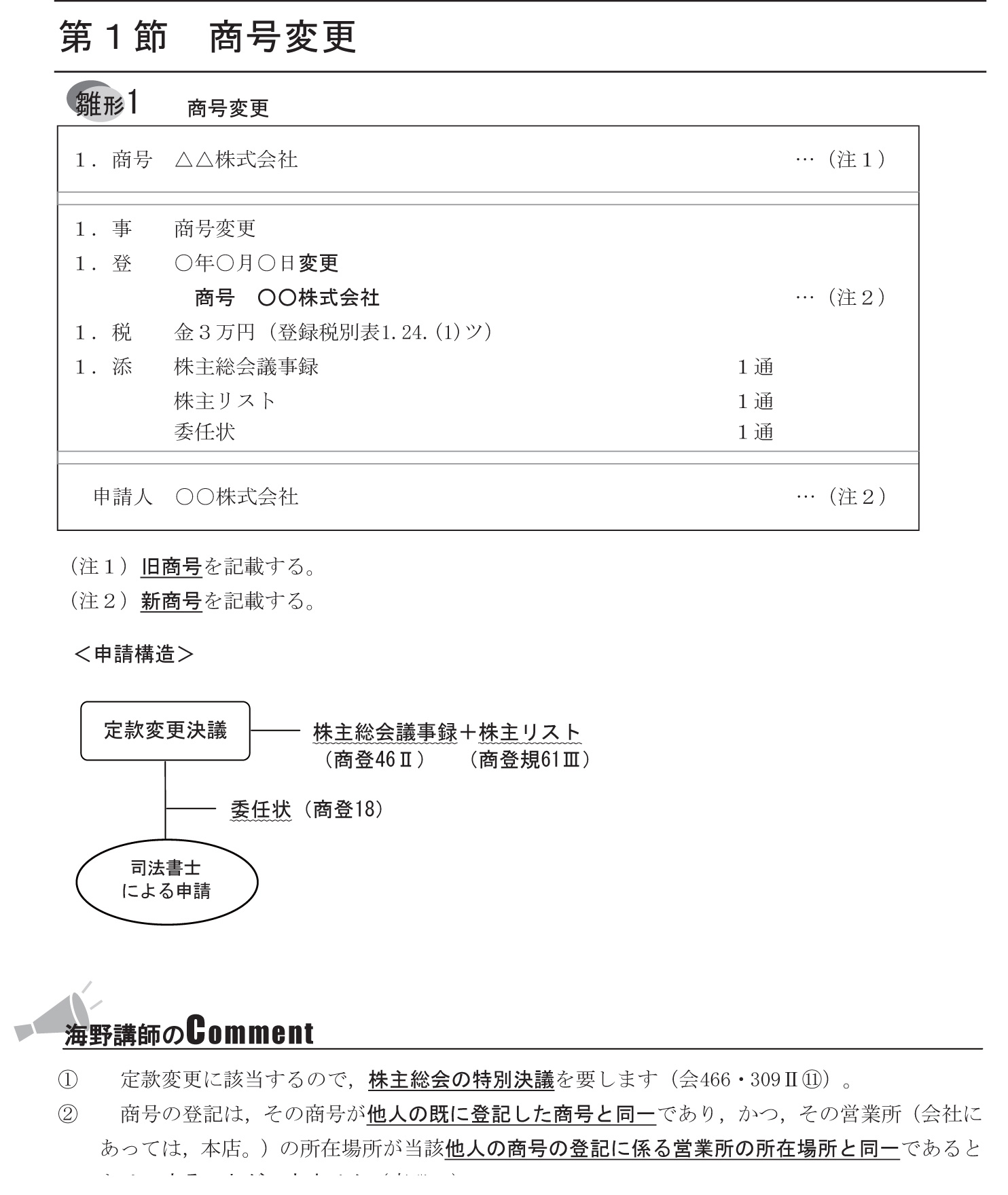 サムネイル画像3