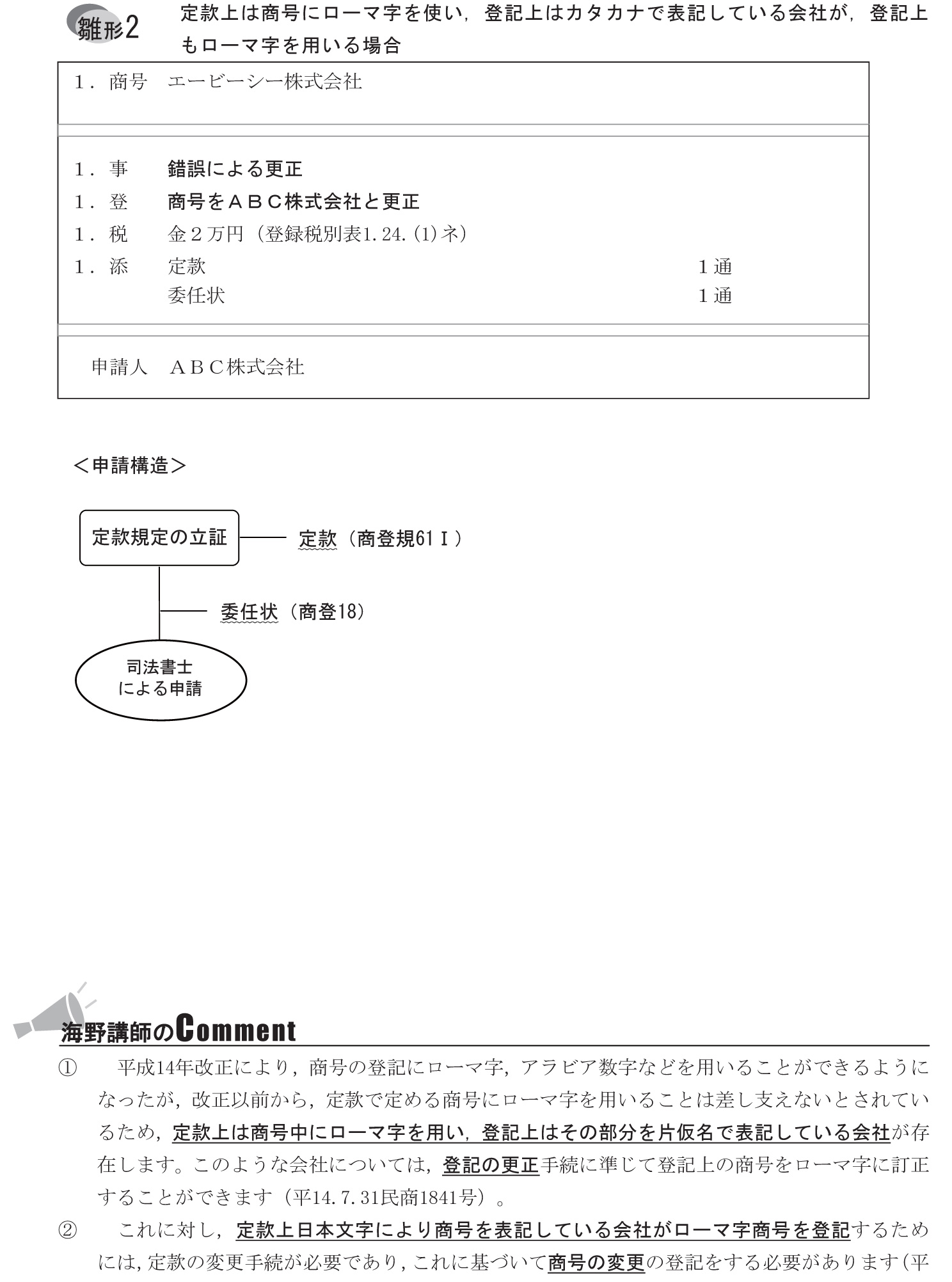 サムネイル画像4