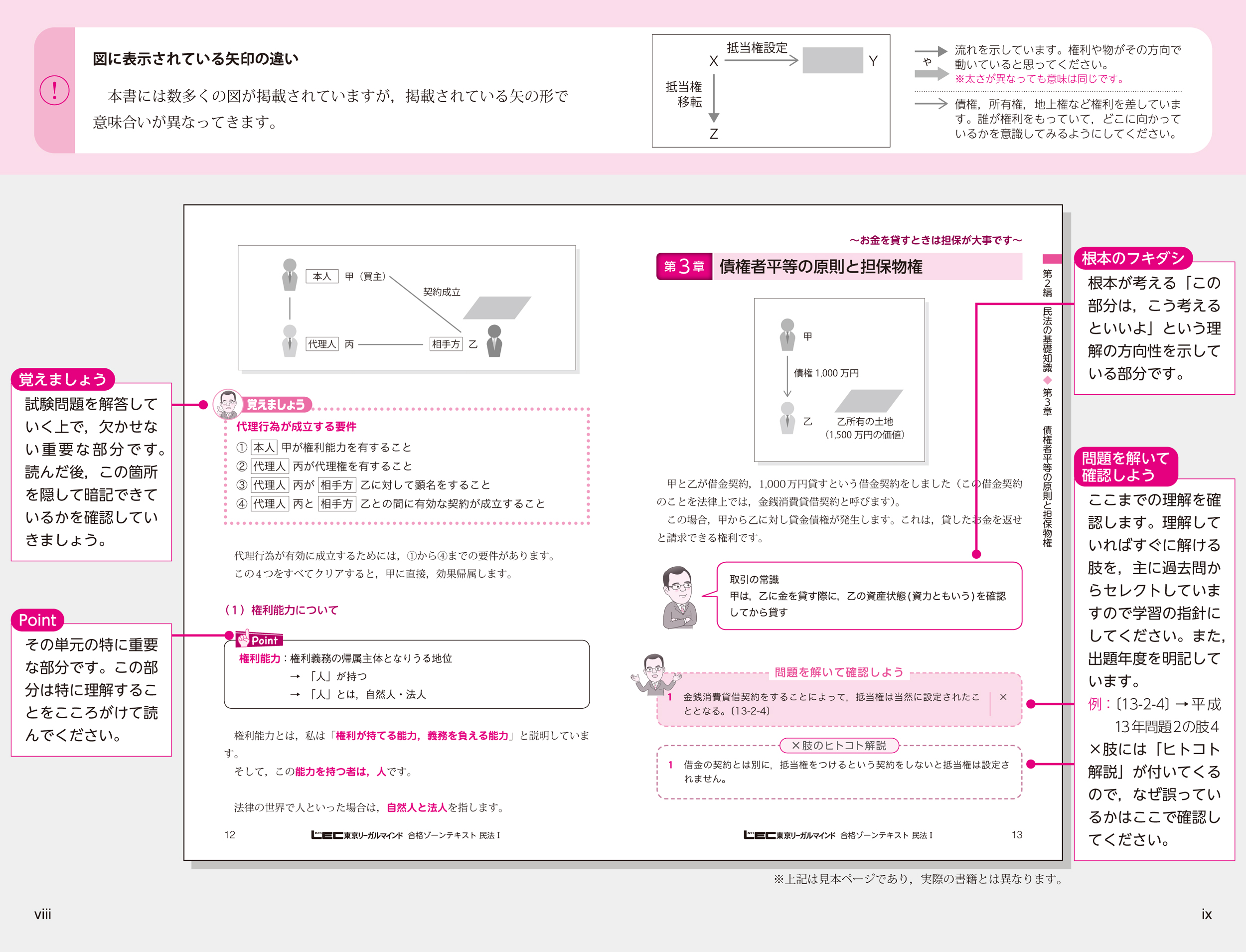サムネイル画像2