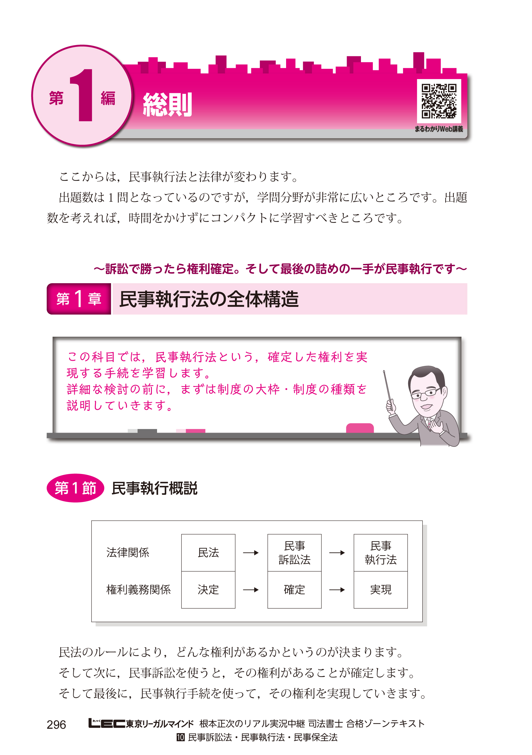 サムネイル画像3