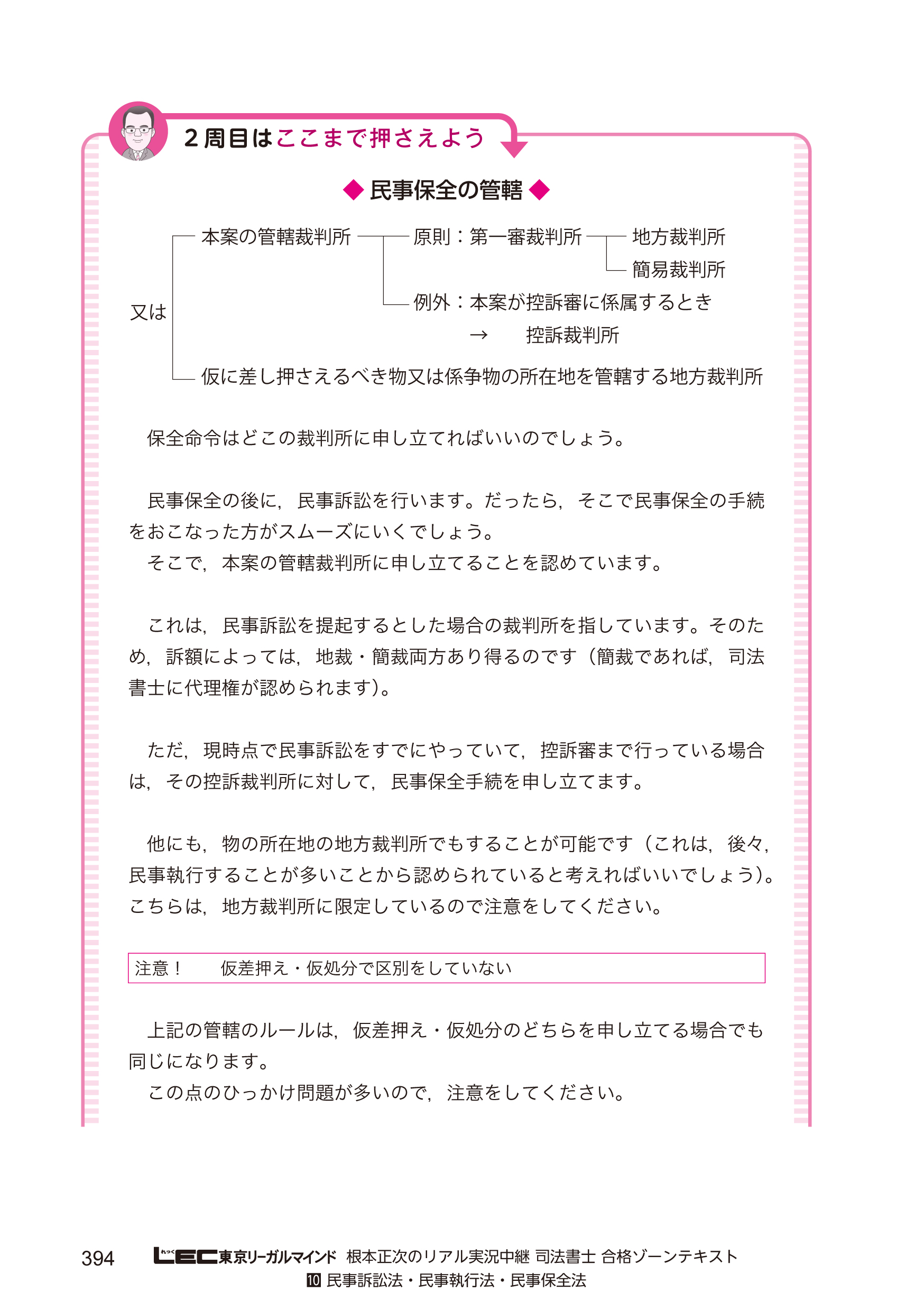 サムネイル画像4