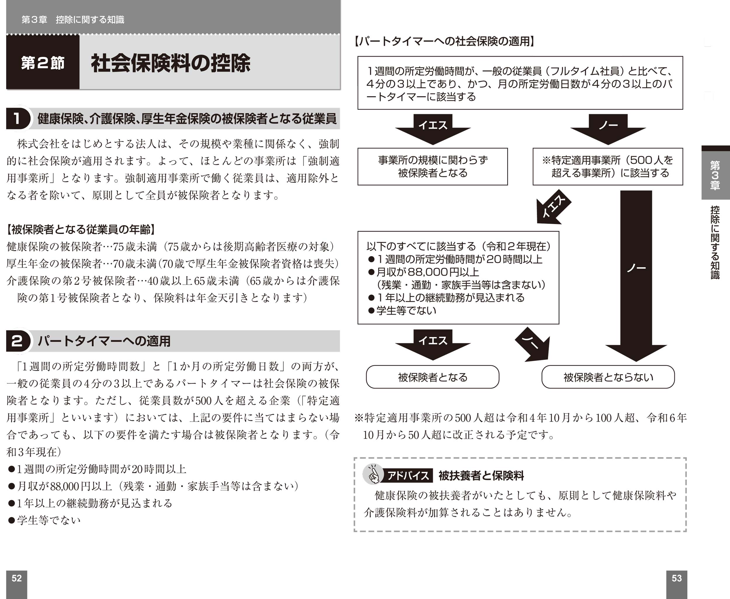 サムネイル画像5