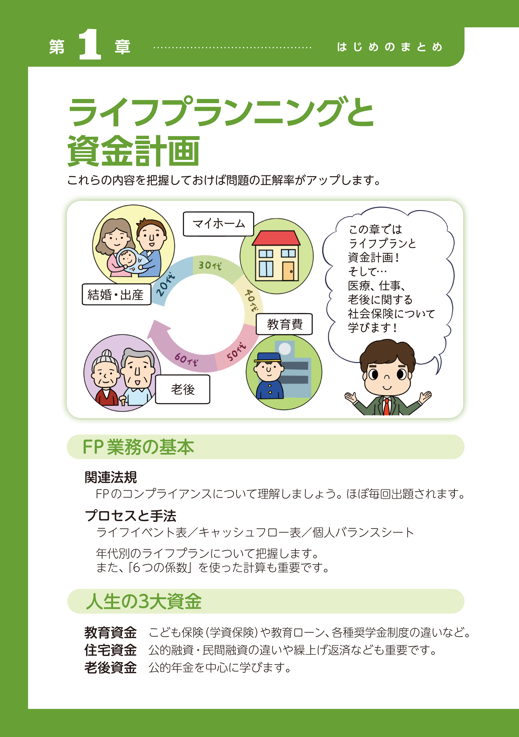 サムネイル画像4