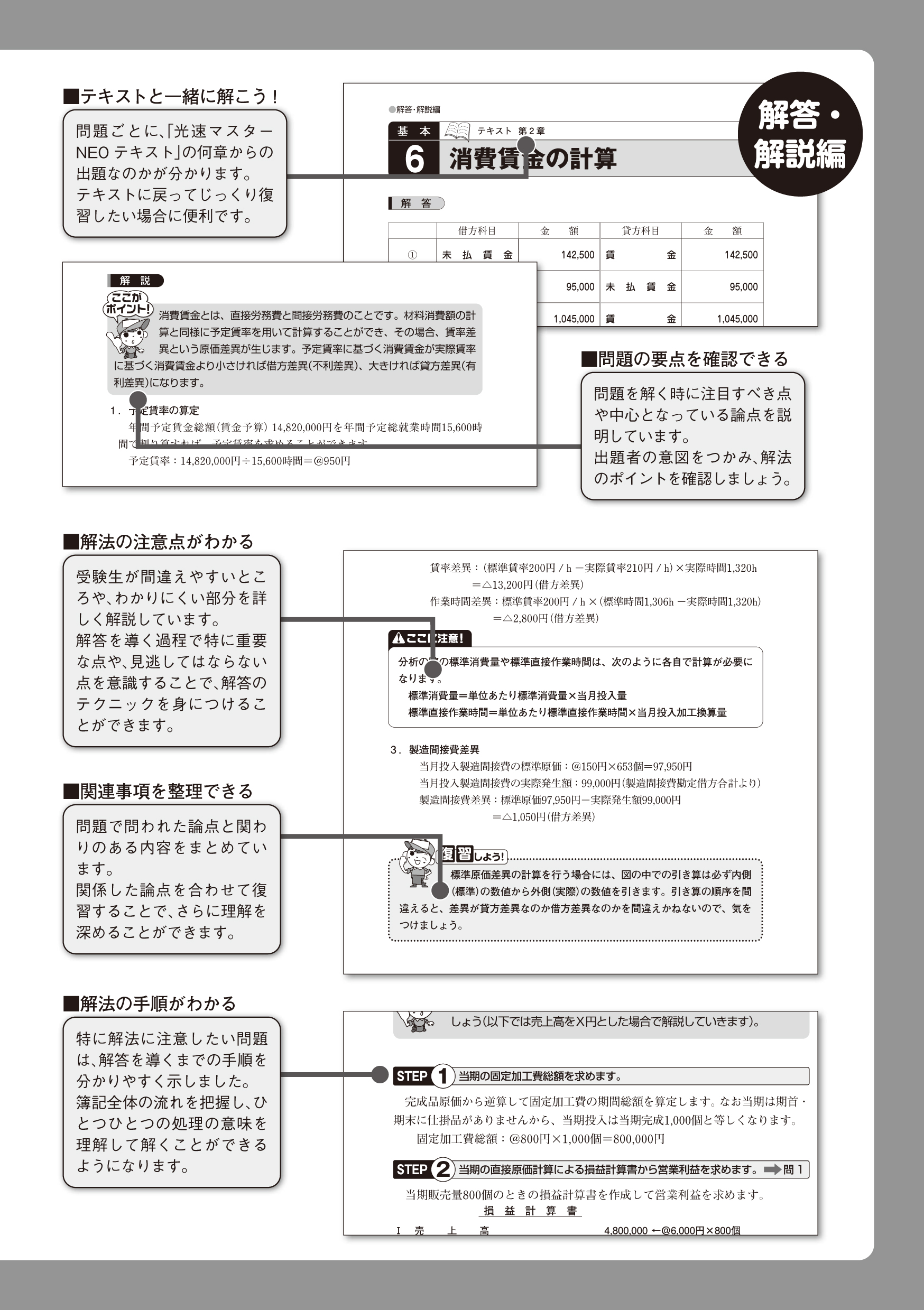サムネイル画像2