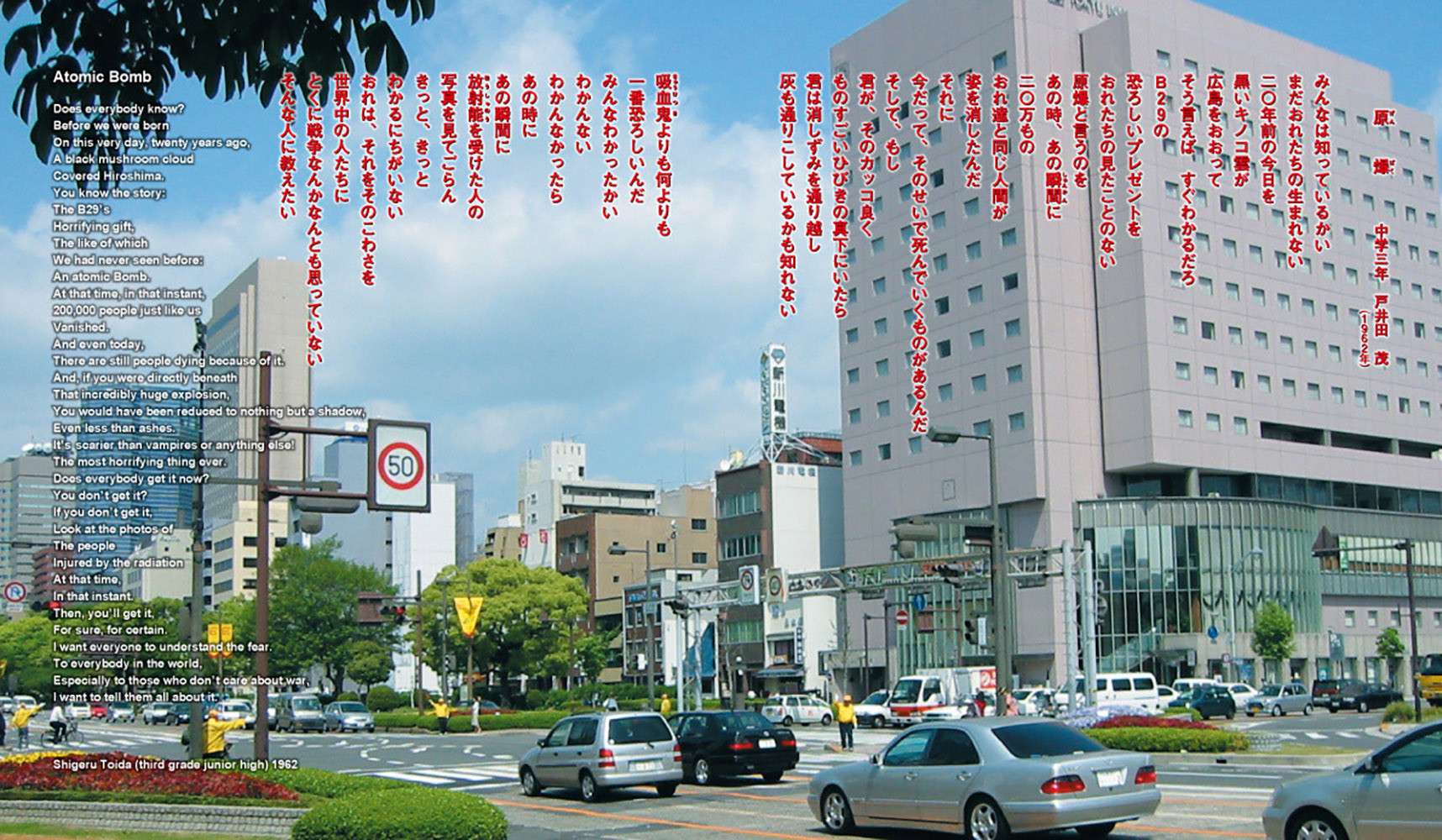サムネイル画像1