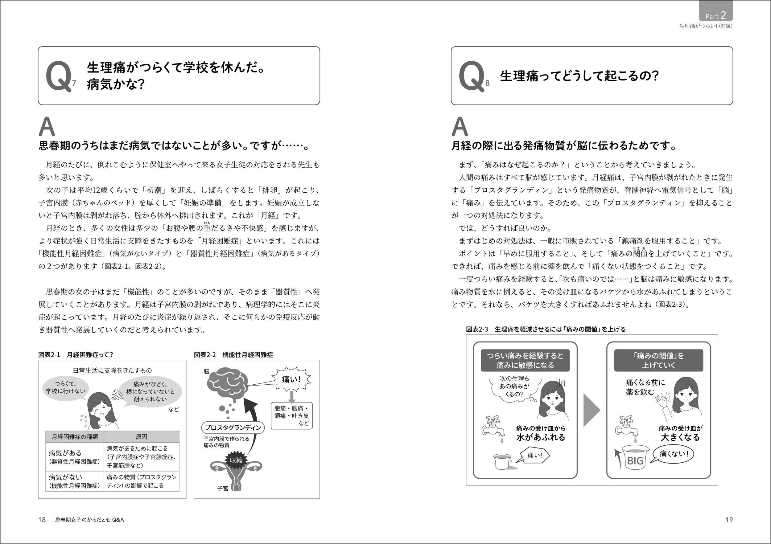 サムネイル画像2