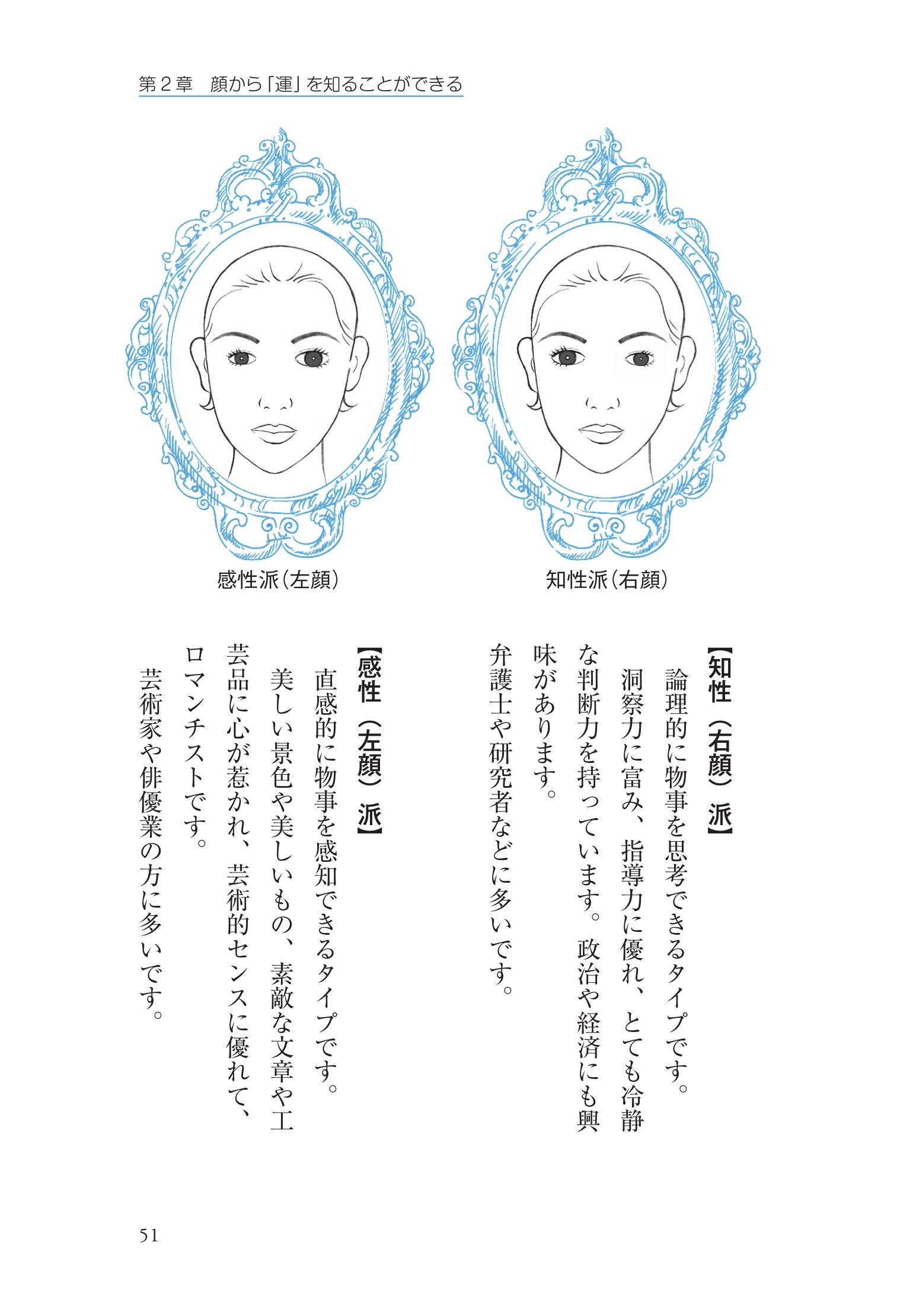 サムネイル画像2