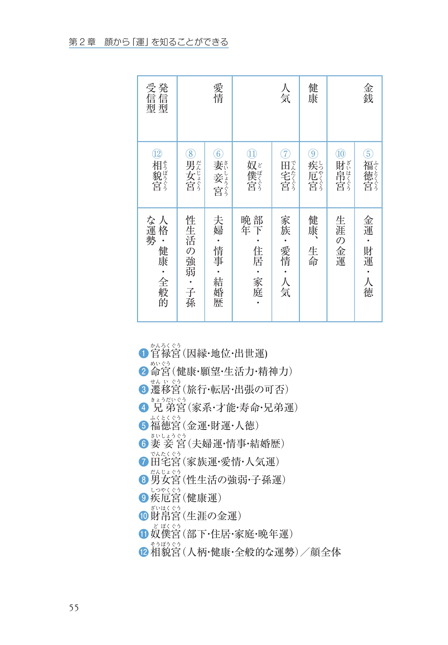 サムネイル画像4